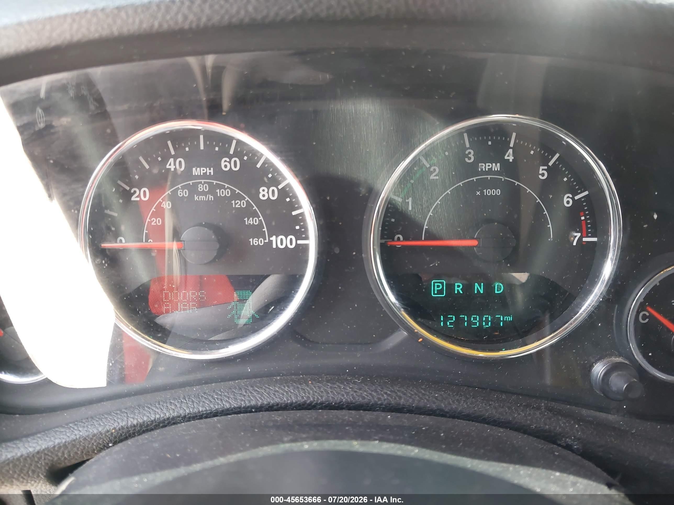 2015 Jeep Wrangler Unlimited Rubicon Желтый vin: 1C4BJWFGXFL718885