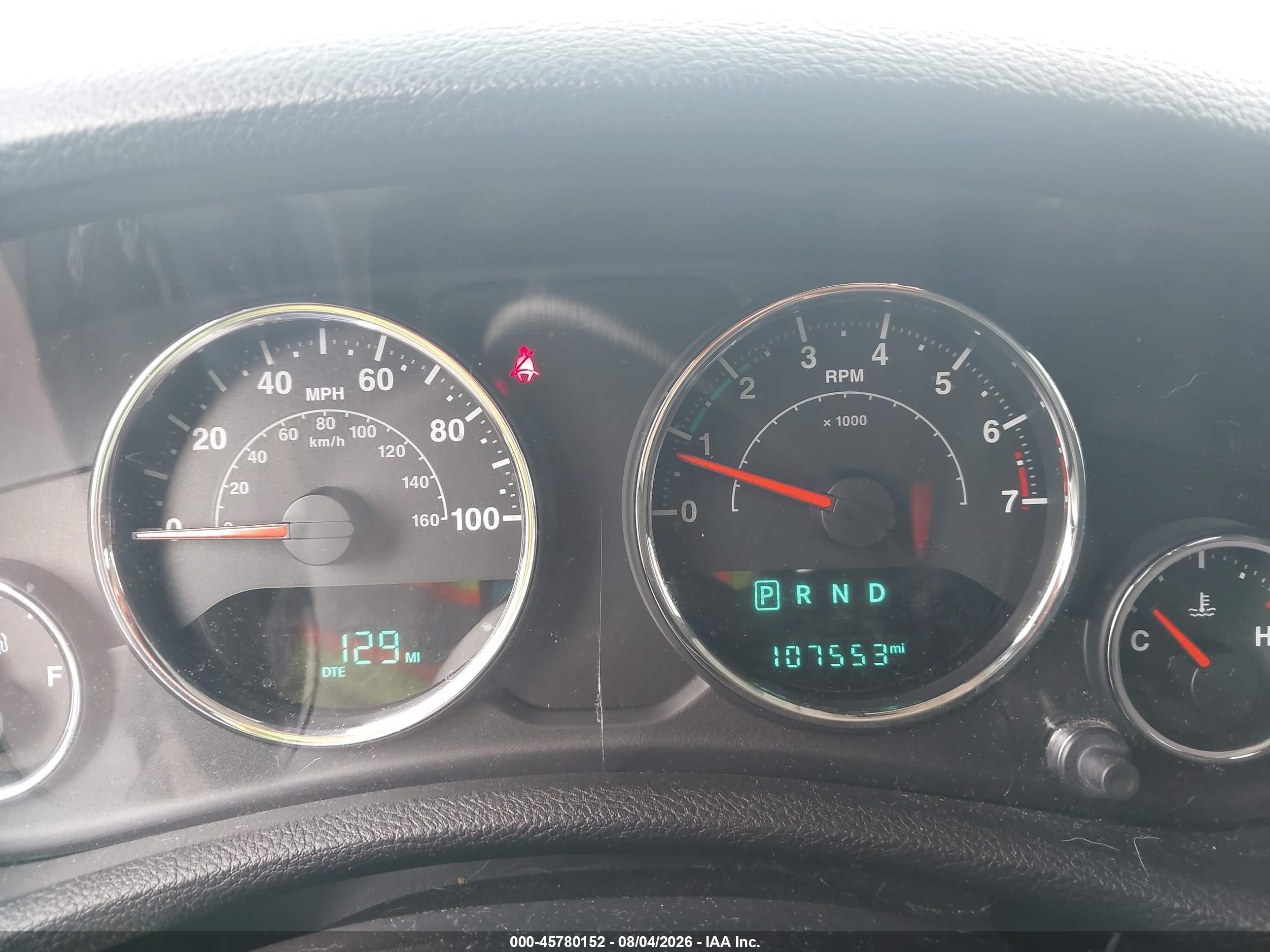 2015 Jeep Wrangler Unlimited Rubicon White vin: 1C4BJWFGXFL767746