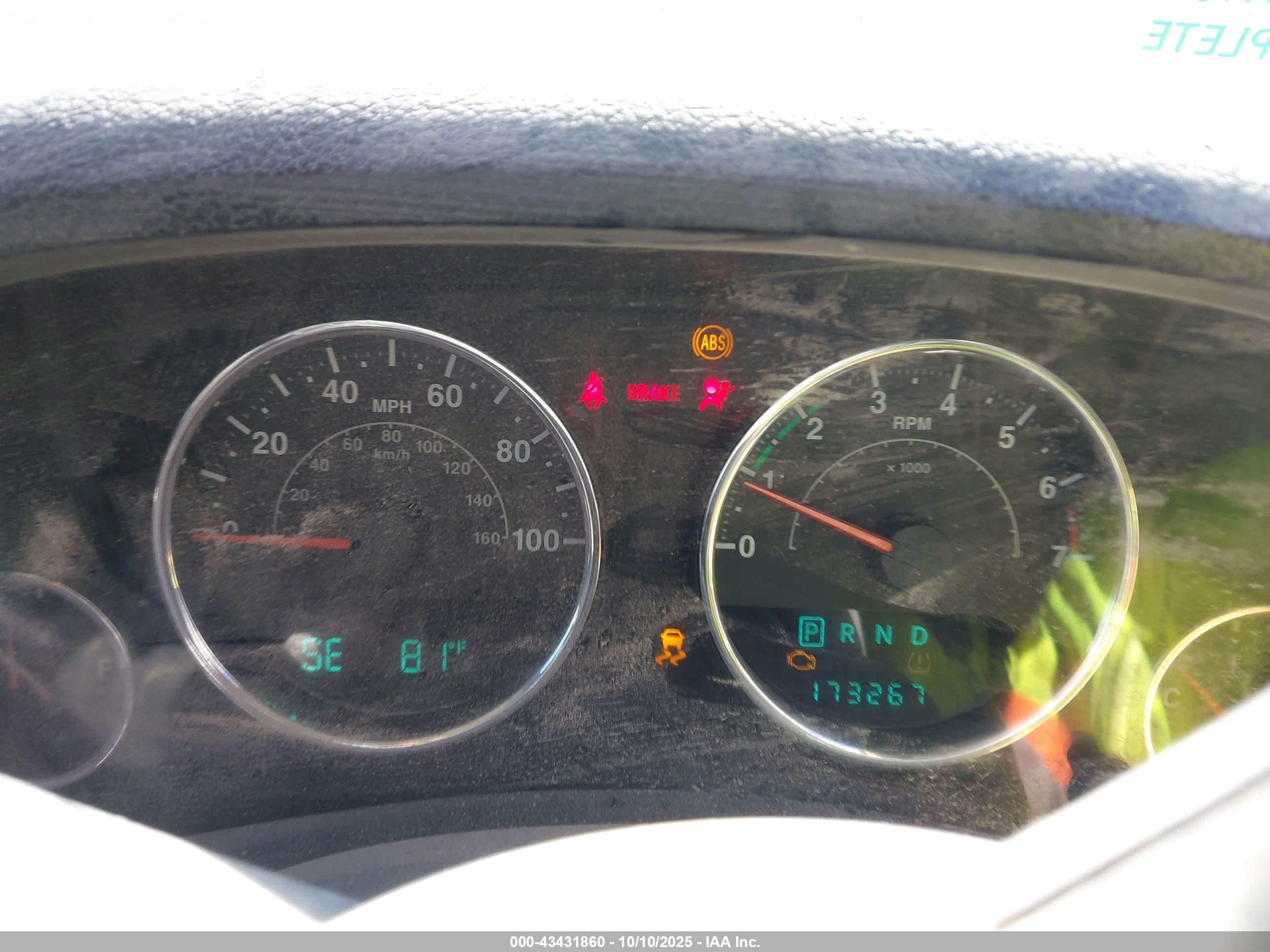 2014 Jeep Wrangler Unlimited Sport Rhd Серый vin: 1C4BJWKG5EL262766