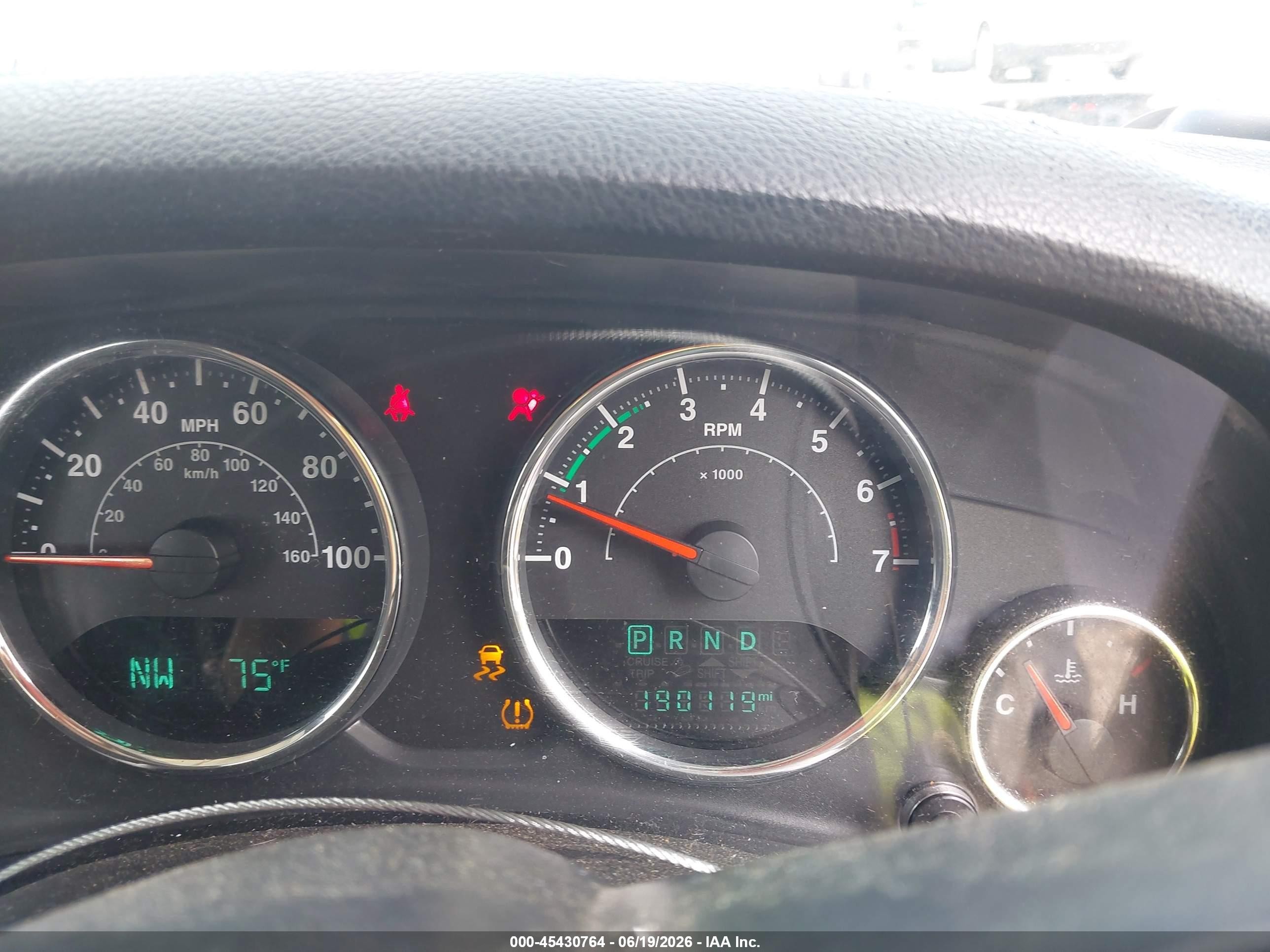 2015 Jeep Wrangler Unlimited Sport Rhd White vin: 1C4BJWKG5FL652106
