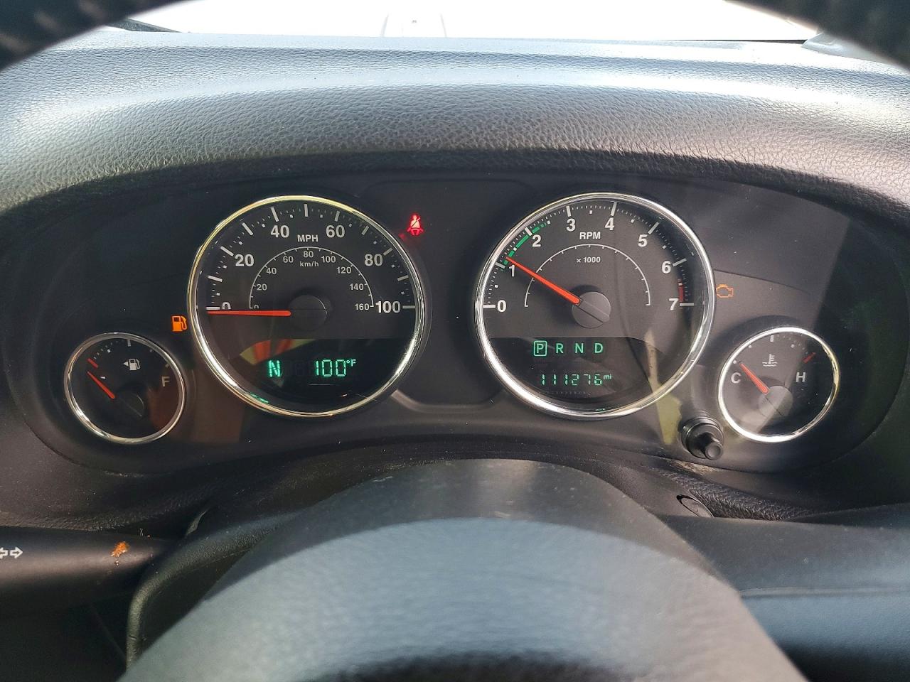 2016 Jeep Wrangler Unlimited Sport Silver vin: 1C4BJWKG7GL200305
