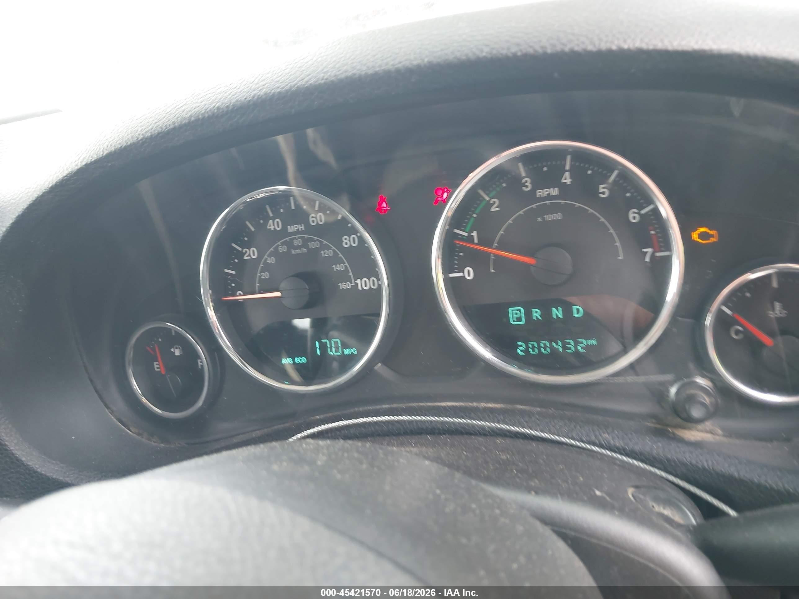 2015 Jeep Wrangler Unlimited Sport Rhd White vin: 1C4BJWKG9FL652061