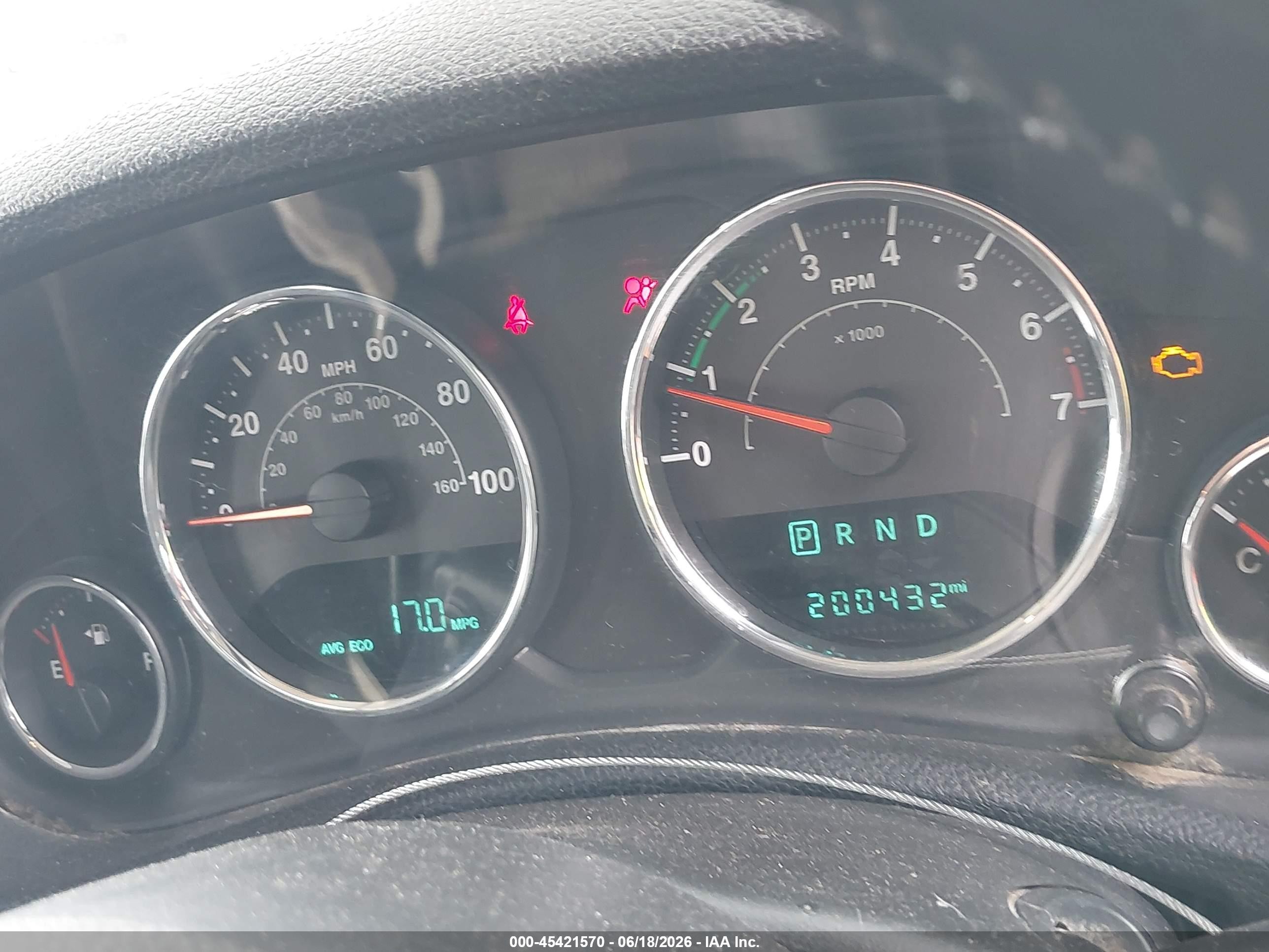 2015 Jeep Wrangler Unlimited Sport Rhd White vin: 1C4BJWKG9FL652061