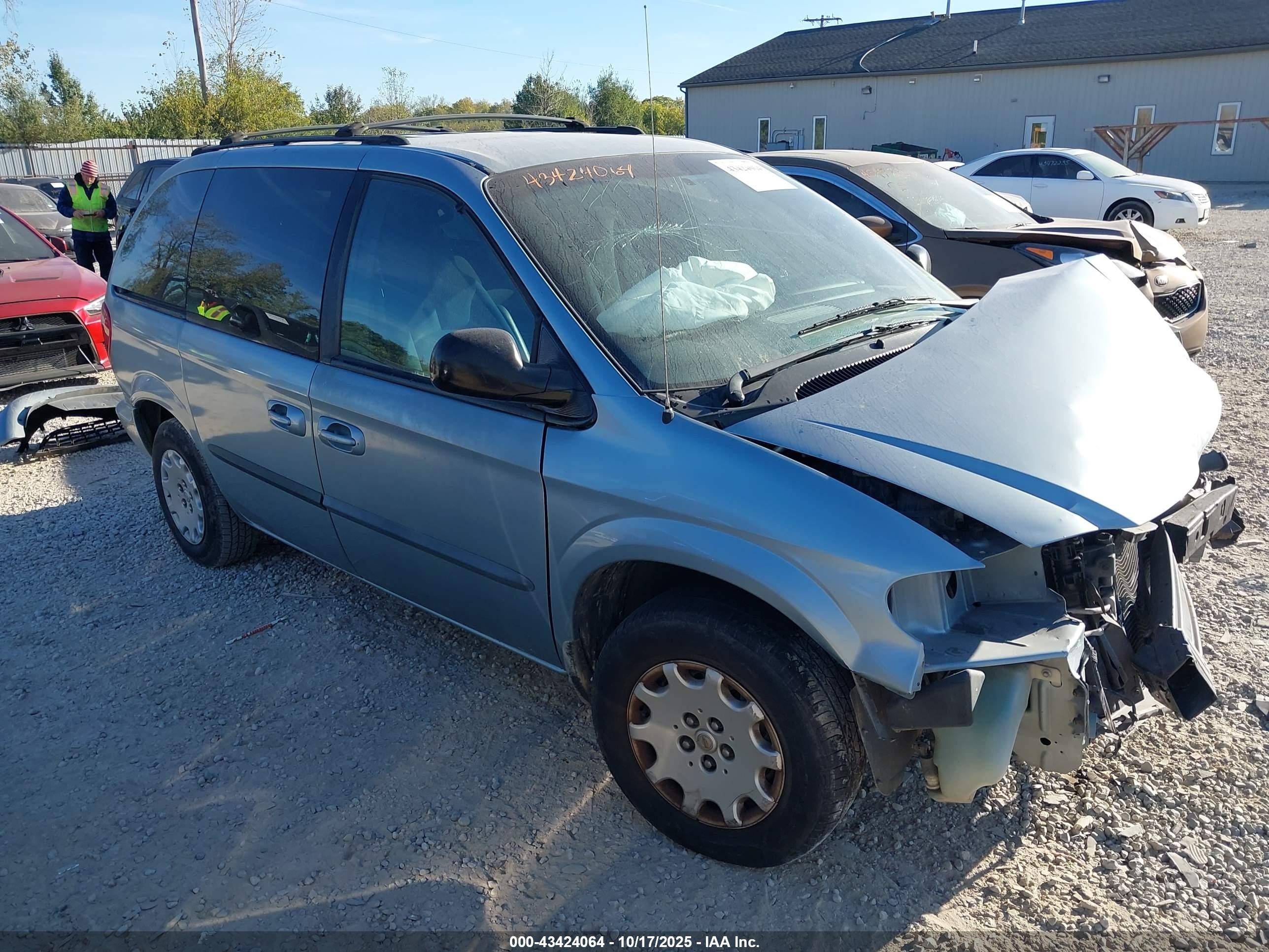 1C4GJ453X3B201256