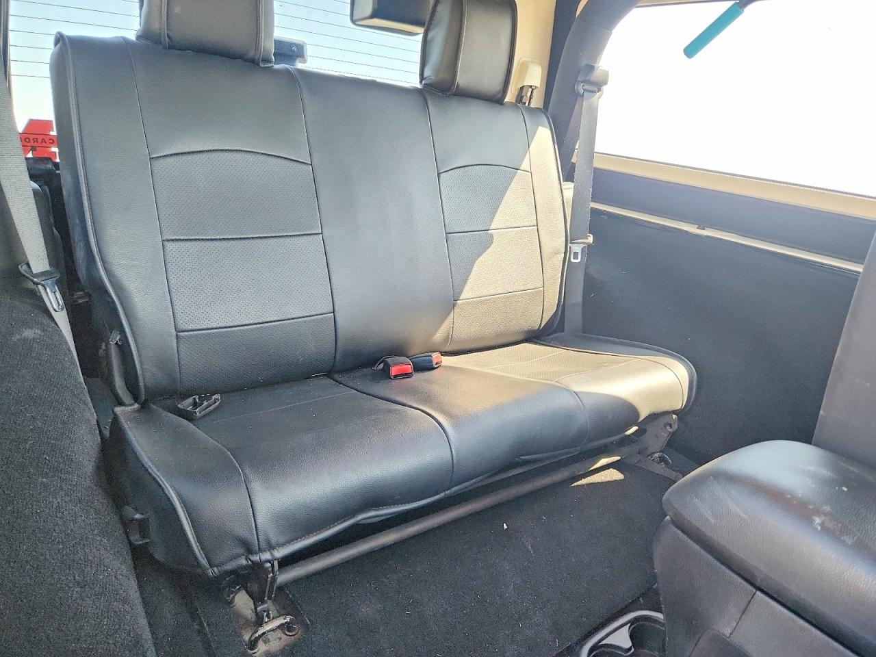2014 Jeep Wrangler Sport Black vin: 1C4GJWAG0EL121210