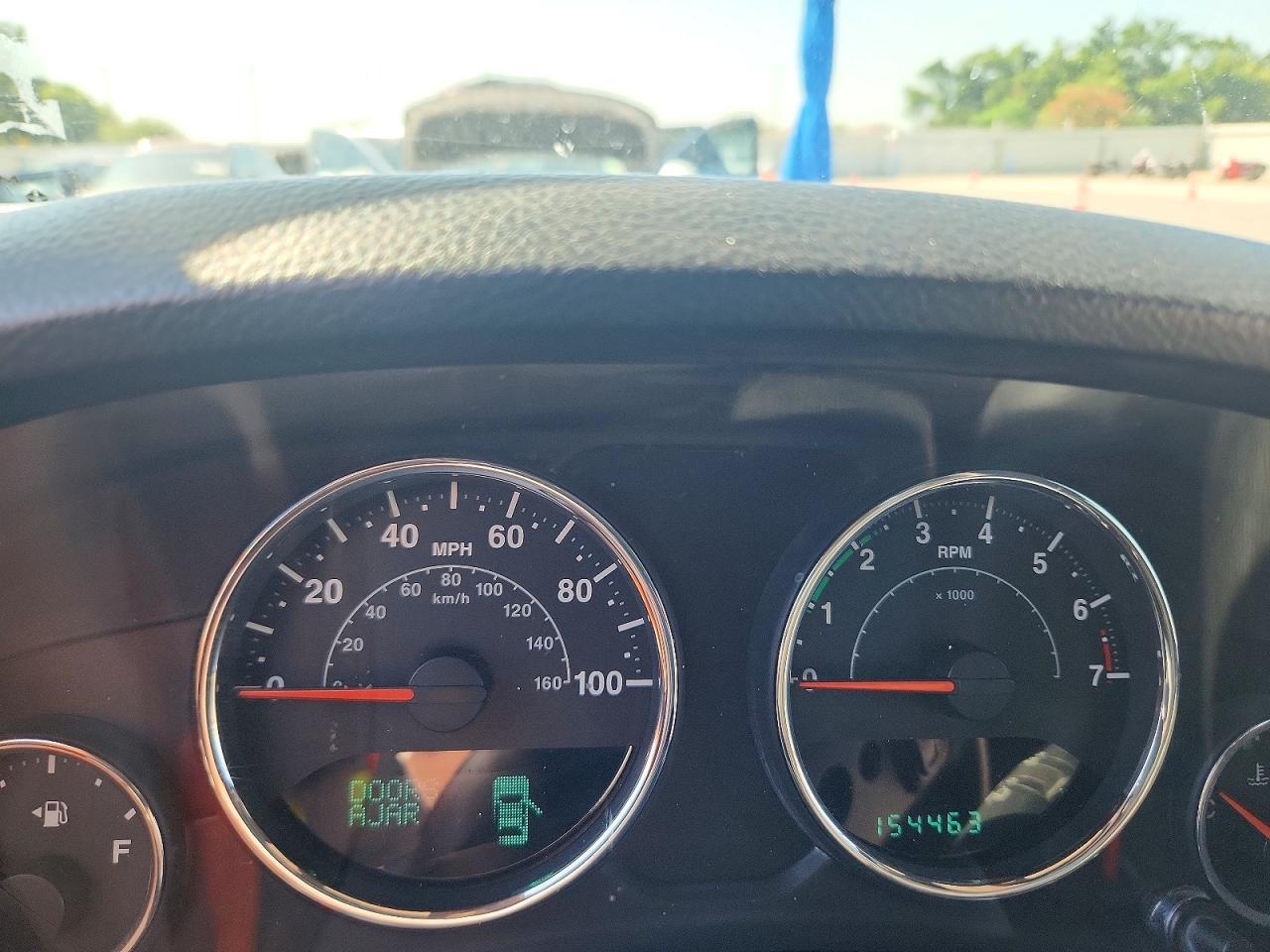 2014 Jeep Wrangler Sport Black vin: 1C4GJWAG0EL121210