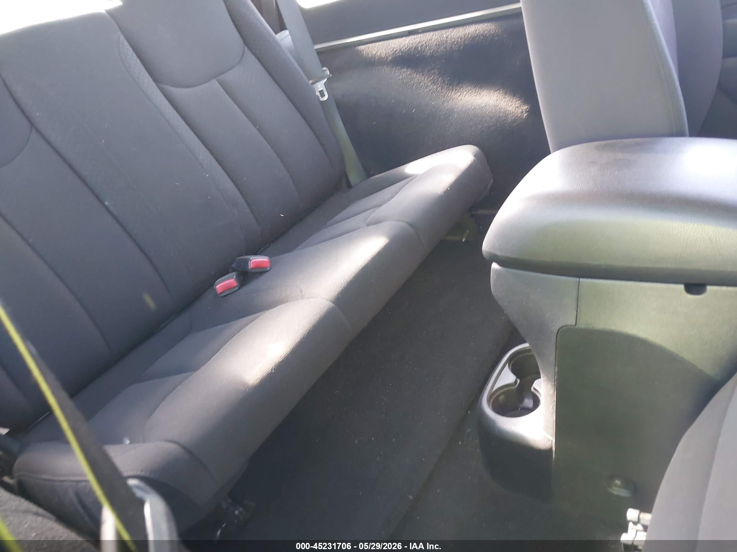 2015 Jeep Wrangler Sport Green vin: 1C4GJWAG2FL691839