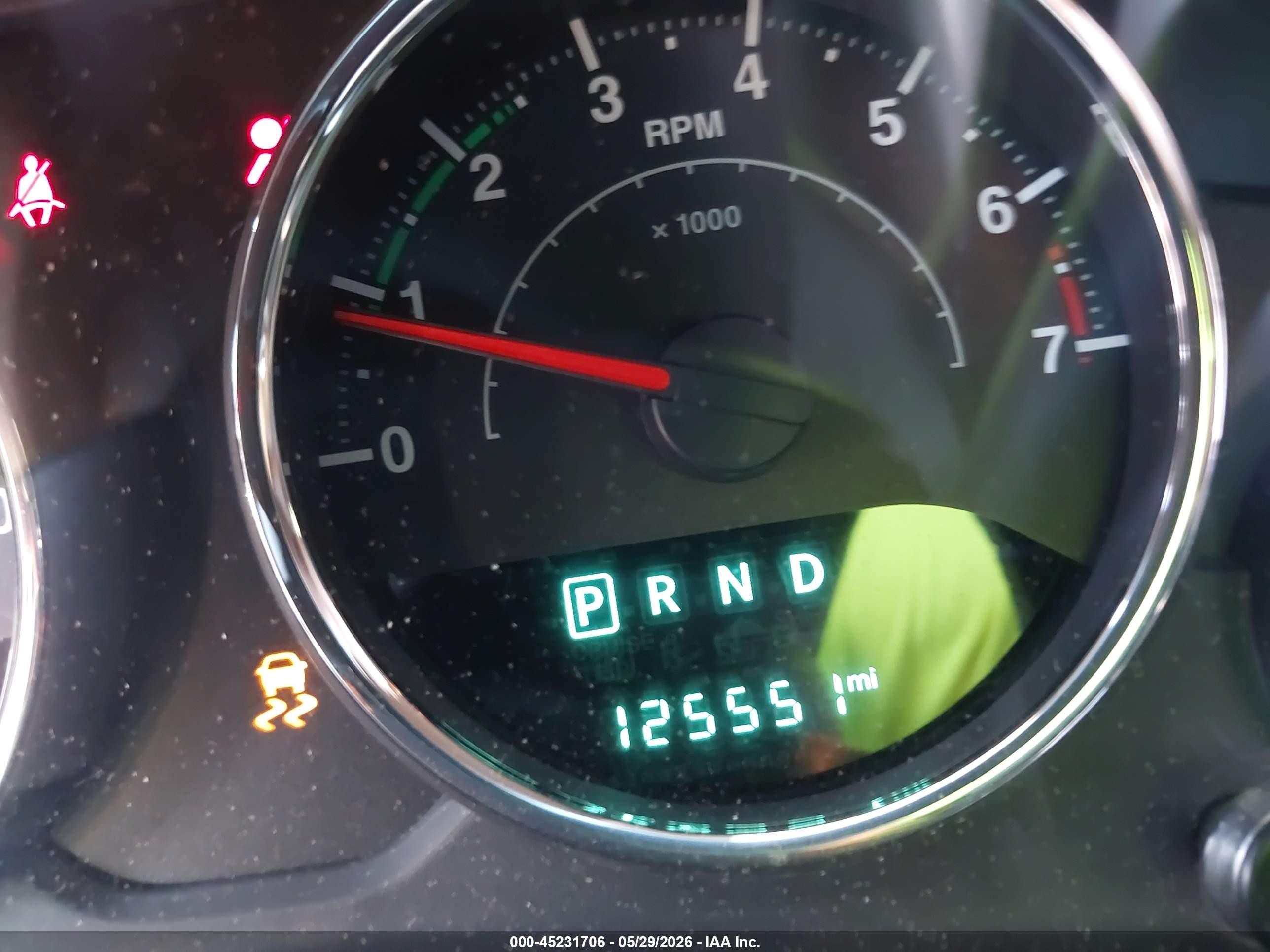 2015 Jeep Wrangler Sport Green vin: 1C4GJWAG2FL691839
