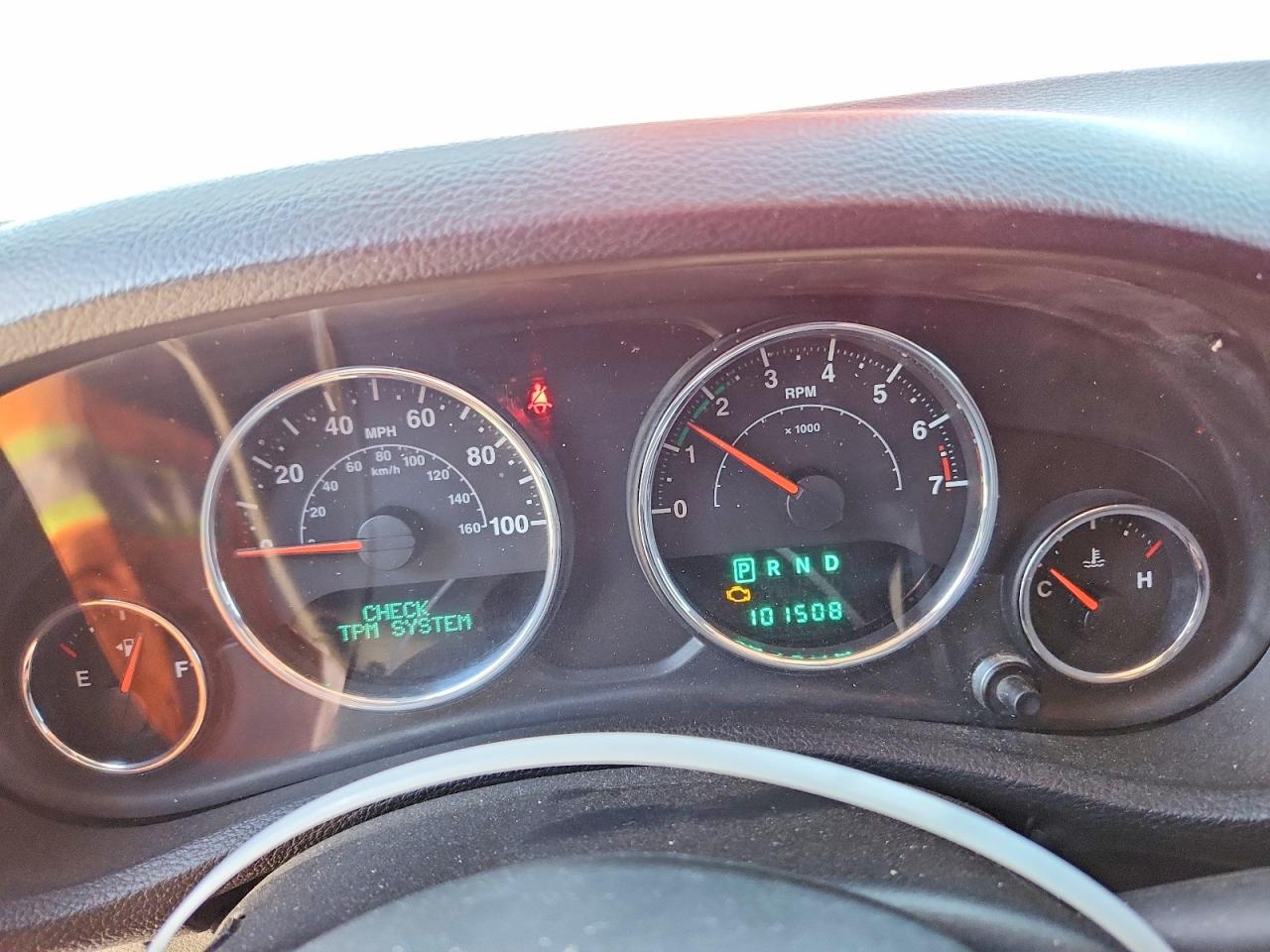 2013 Jeep Wrangler Sport Burgundy vin: 1C4GJWAG4DL508065