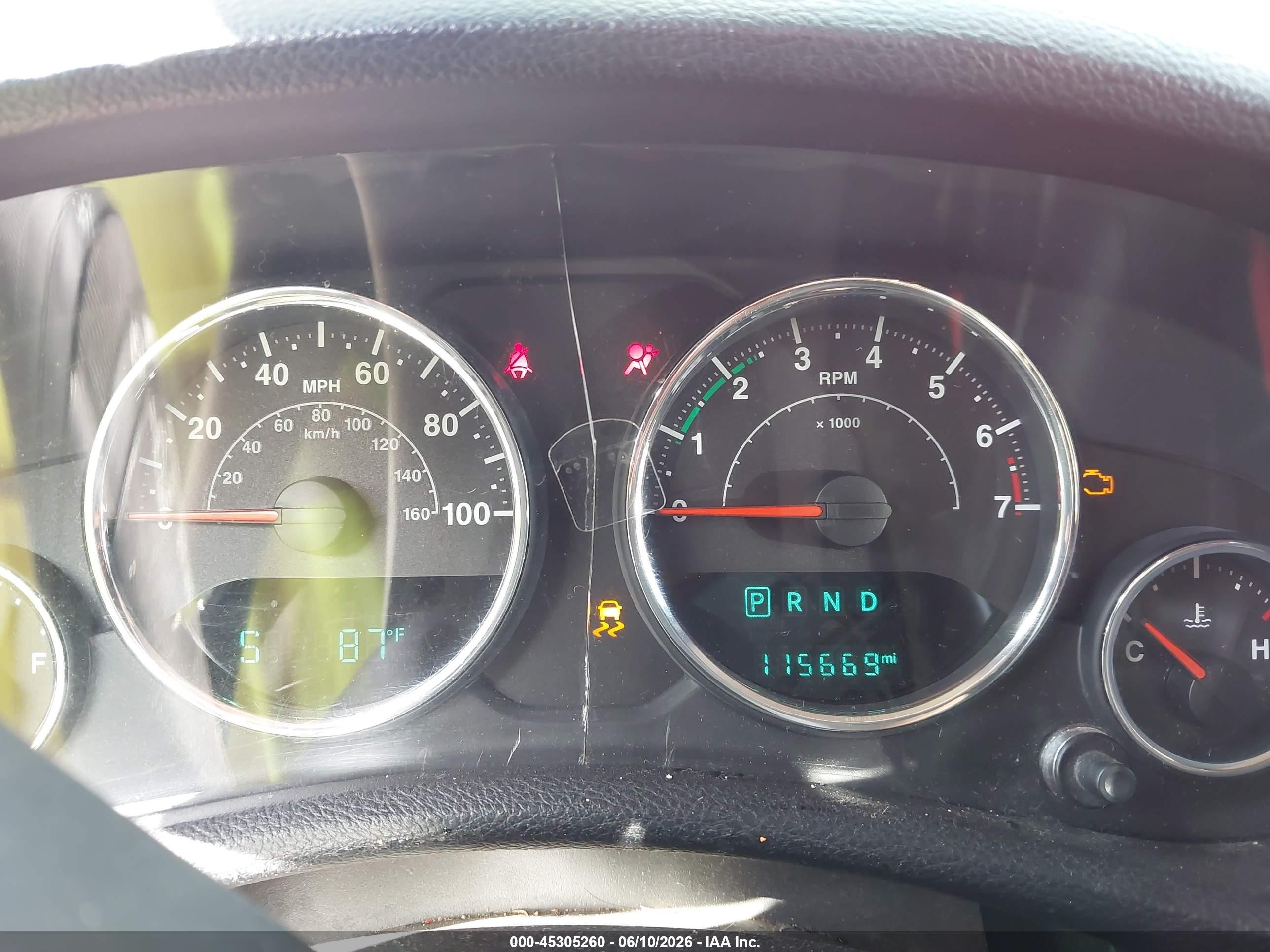 2015 Jeep Wrangler Sport Red vin: 1C4GJWAG6FL698115