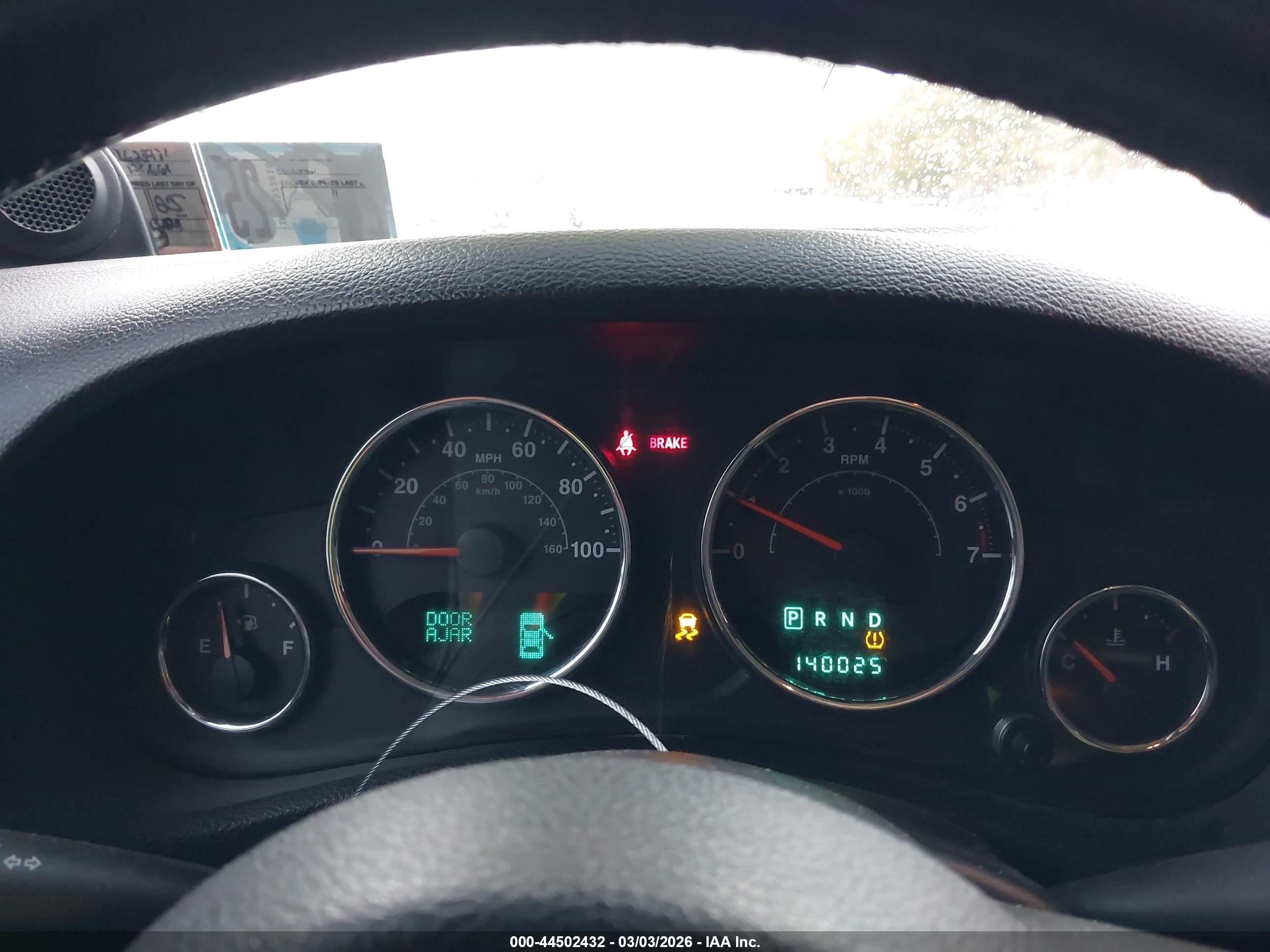 2013 Jeep Wrangler Sport Black vin: 1C4GJWAG7DL623971
