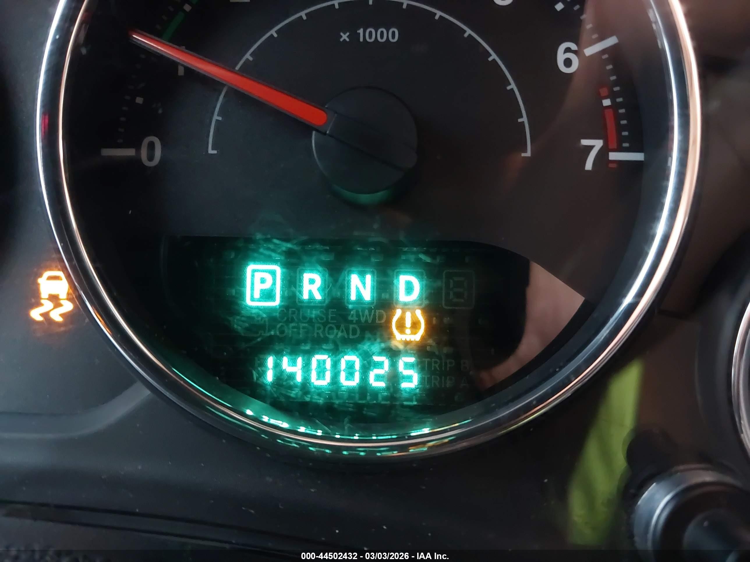 2013 Jeep Wrangler Sport Black vin: 1C4GJWAG7DL623971