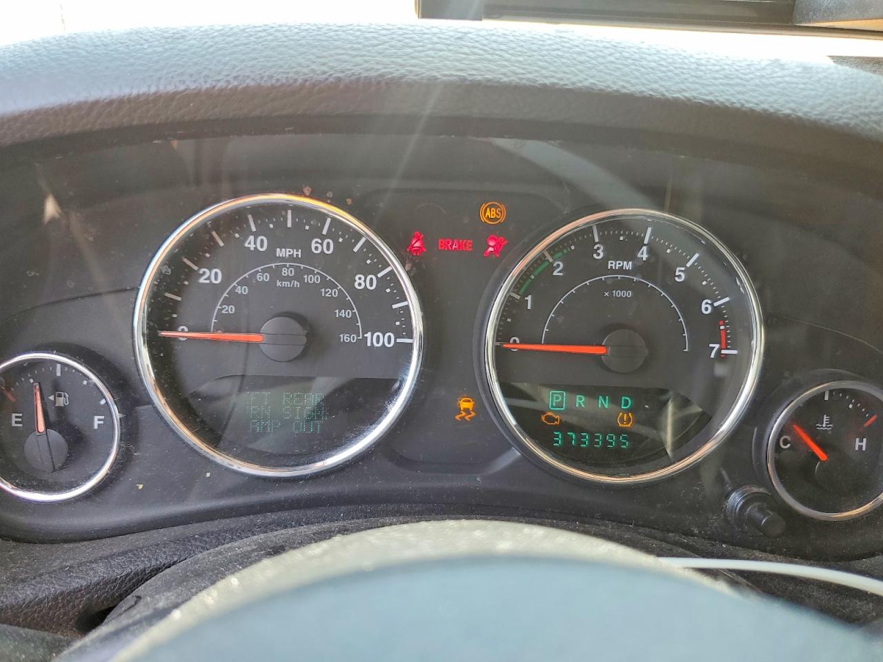 2013 Jeep Wrangler Sahara Желтый vin: 1C4GJWBG1DL545850