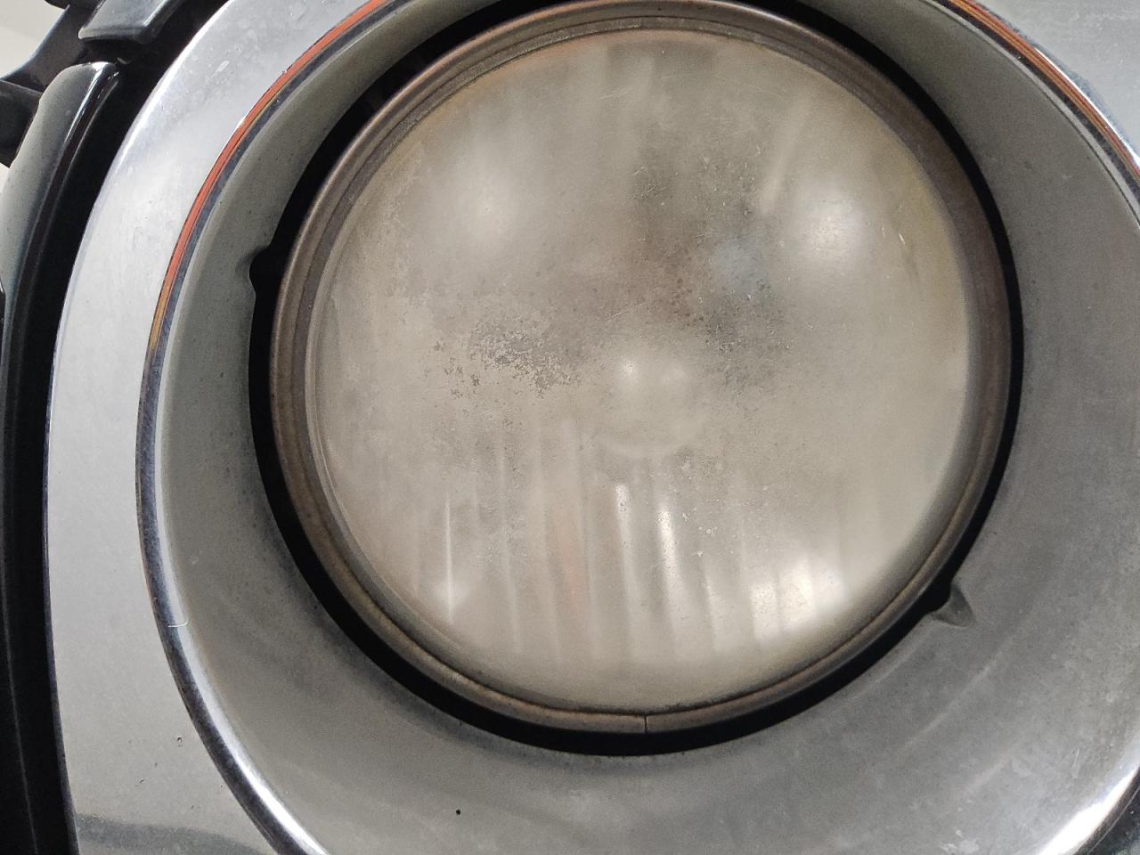 2012 Jeep Wrangler Sahara Black vin: 1C4GJWBG8CL169730 Damage: Right Head Lamp, Faded, Repair Required