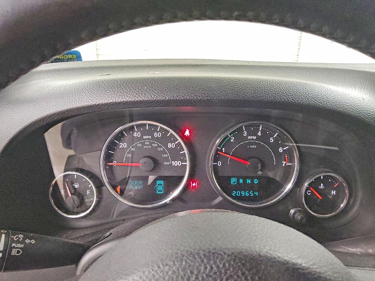 2012 Jeep Wrangler Sahara Black vin: 1C4GJWBG8CL169730