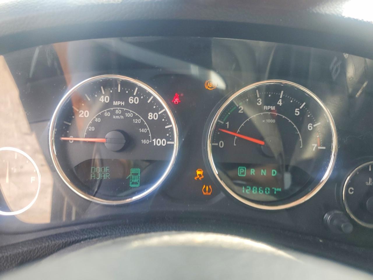 2014 Jeep Wrangler Sahara Black vin: 1C4GJWBG9EL290771