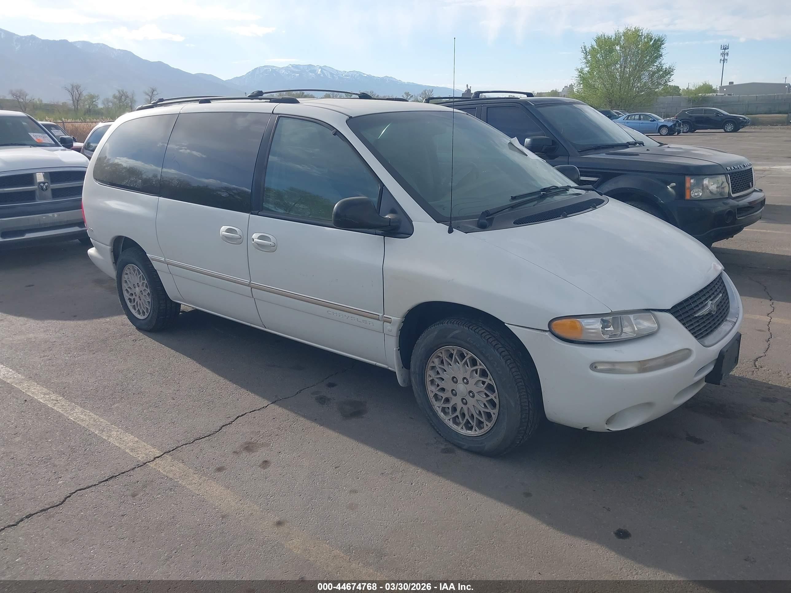 1C4GP54L3WB600617