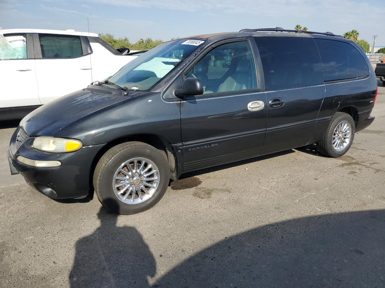 1C4GP64L5YB501791
