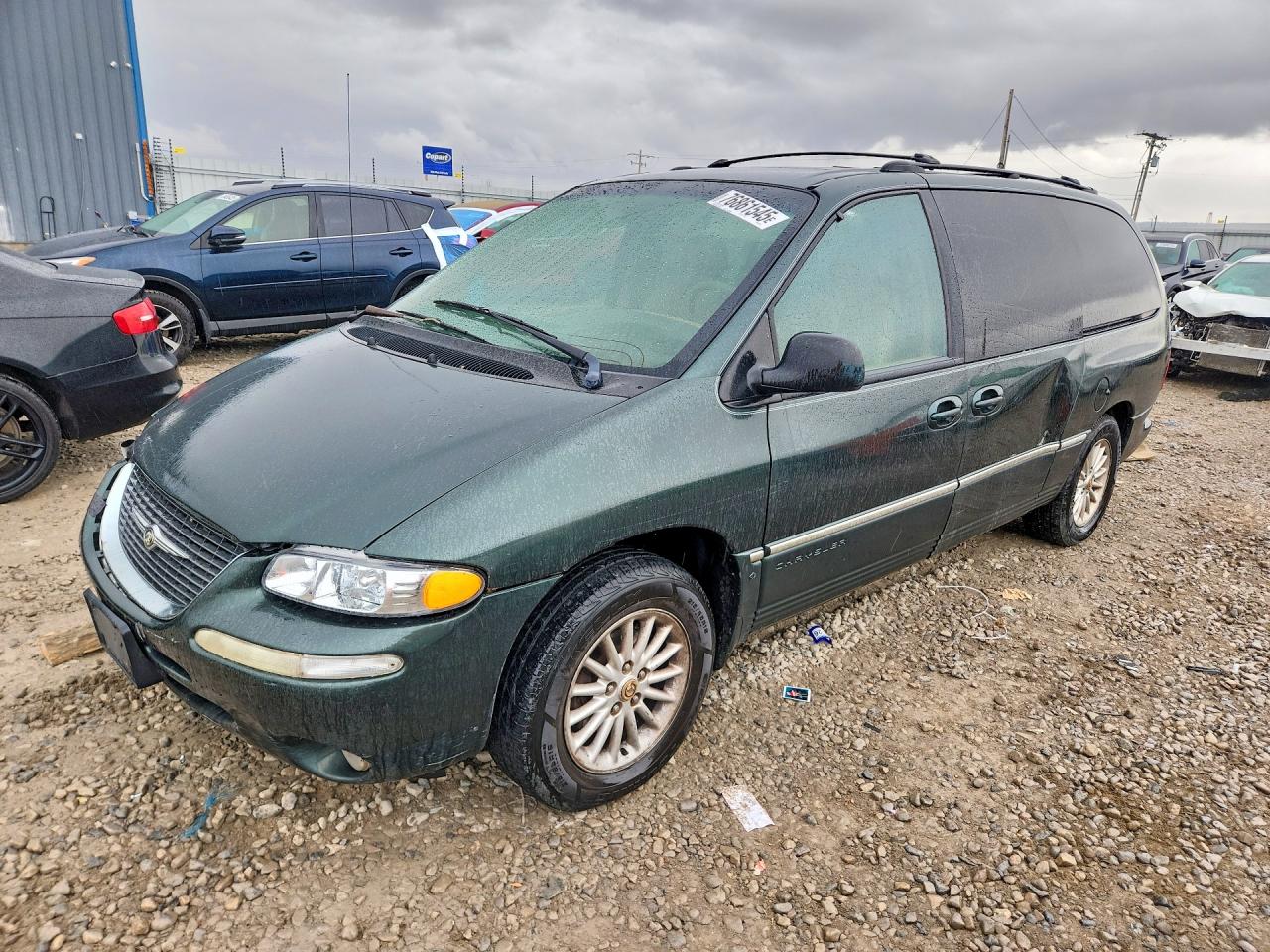 1C4GT54L9YB620188