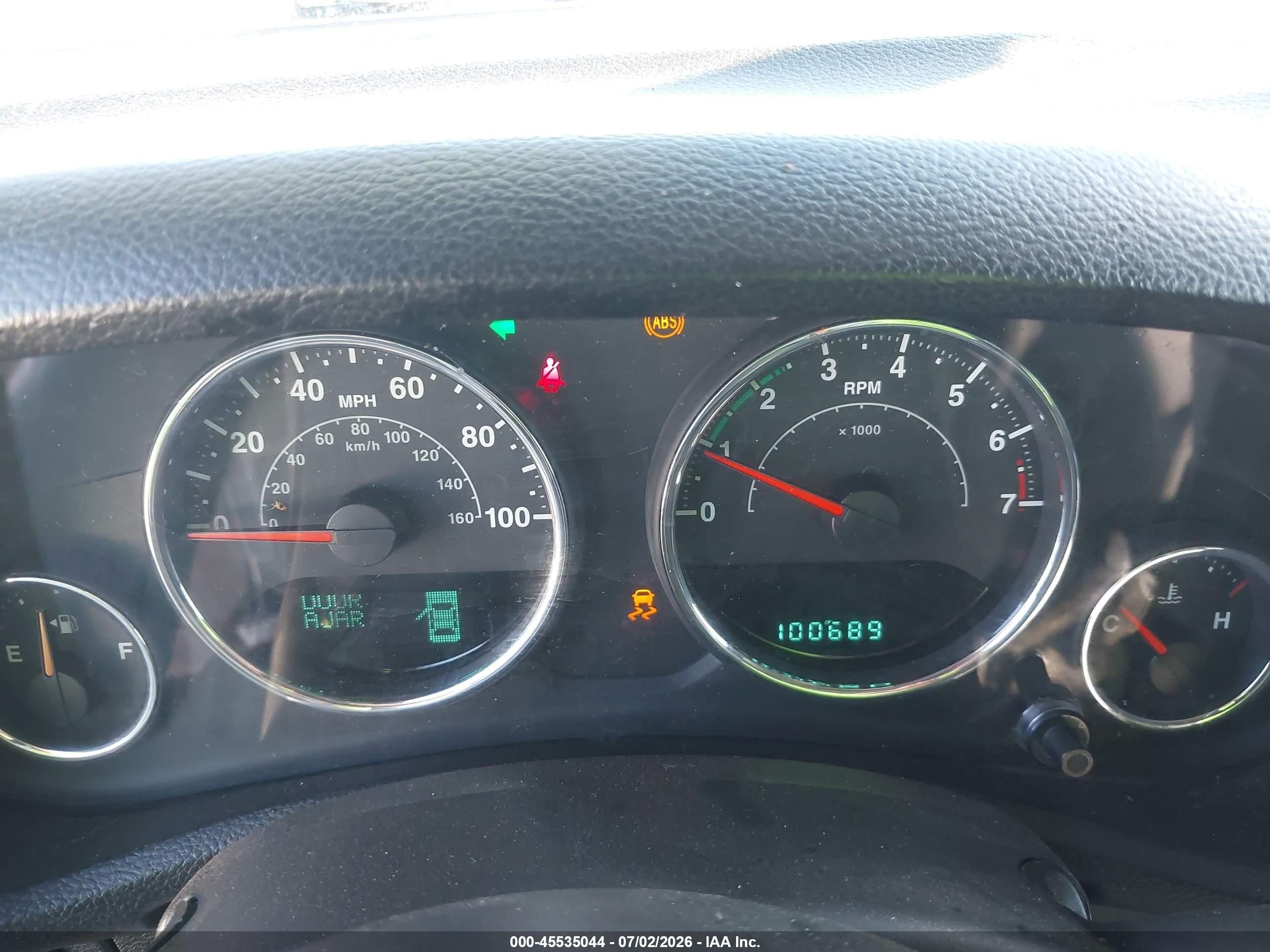 2013 Jeep Wrangler Rubicon Black vin: 1C4HJWCG1DL672536