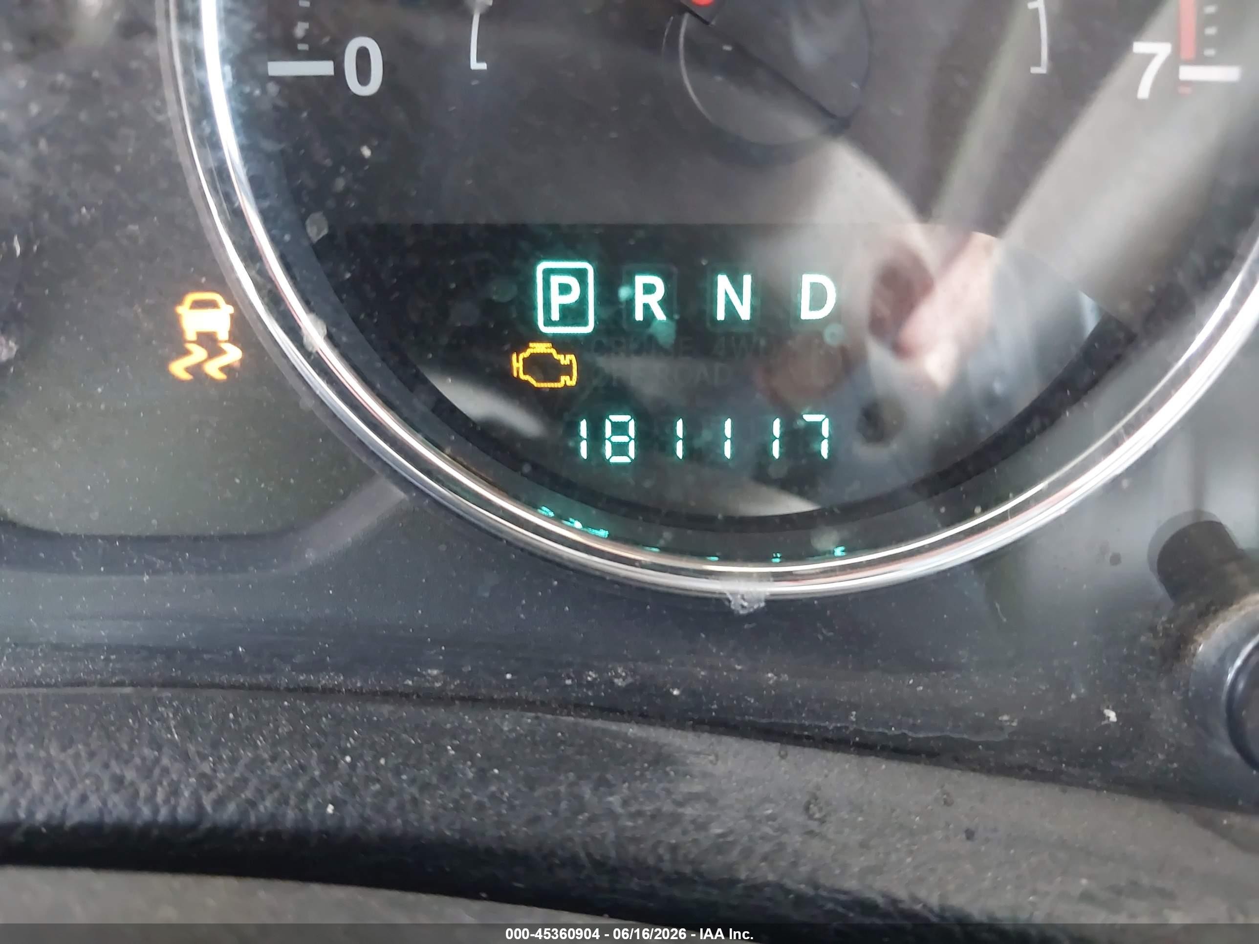 2013 Jeep Wrangler Unlimited Sport Black vin: 1C4HJWDG0DL606378