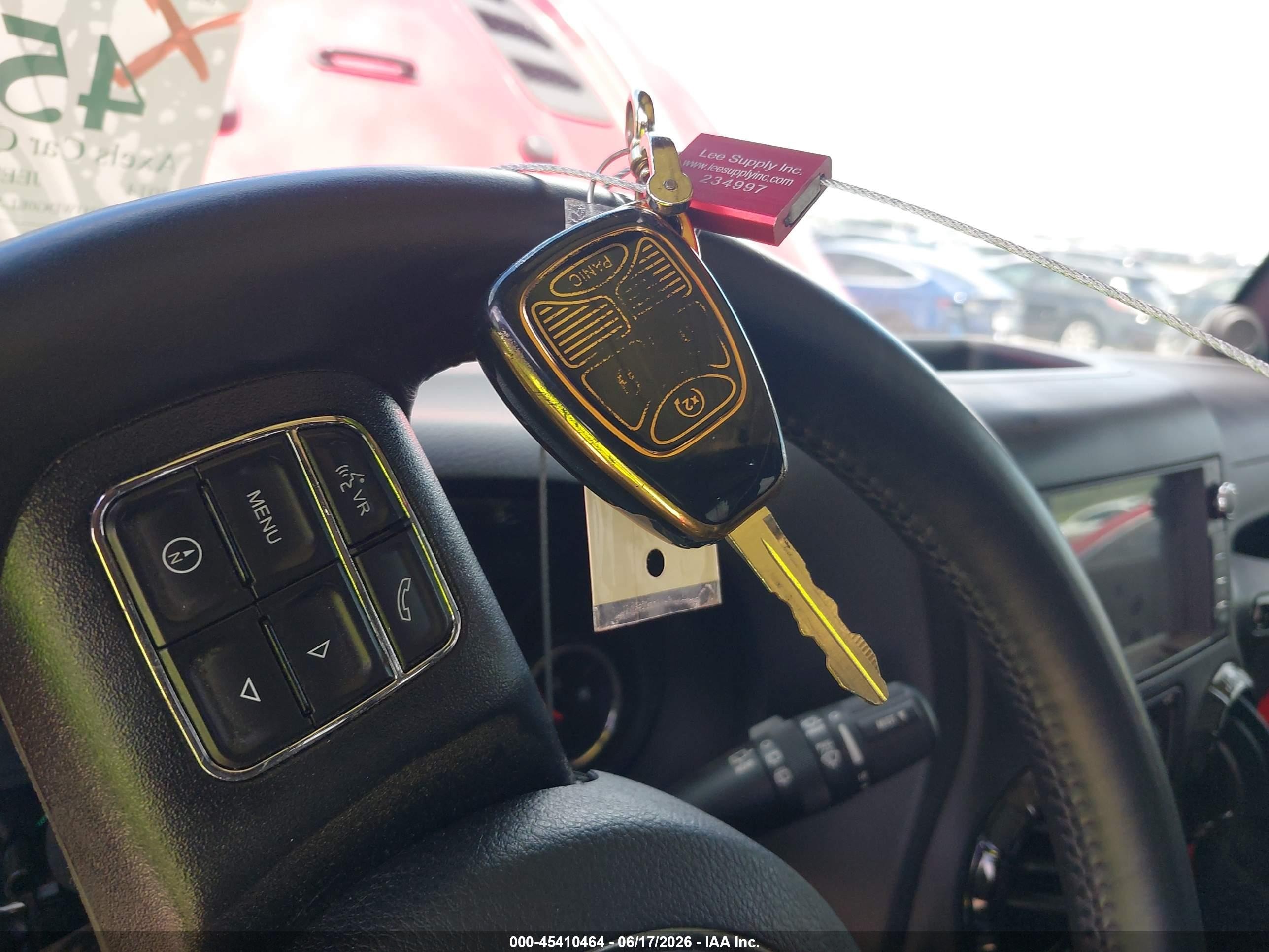 2014 Jeep Wrangler Unlimited Sport Red vin: 1C4HJWDG0EL295245