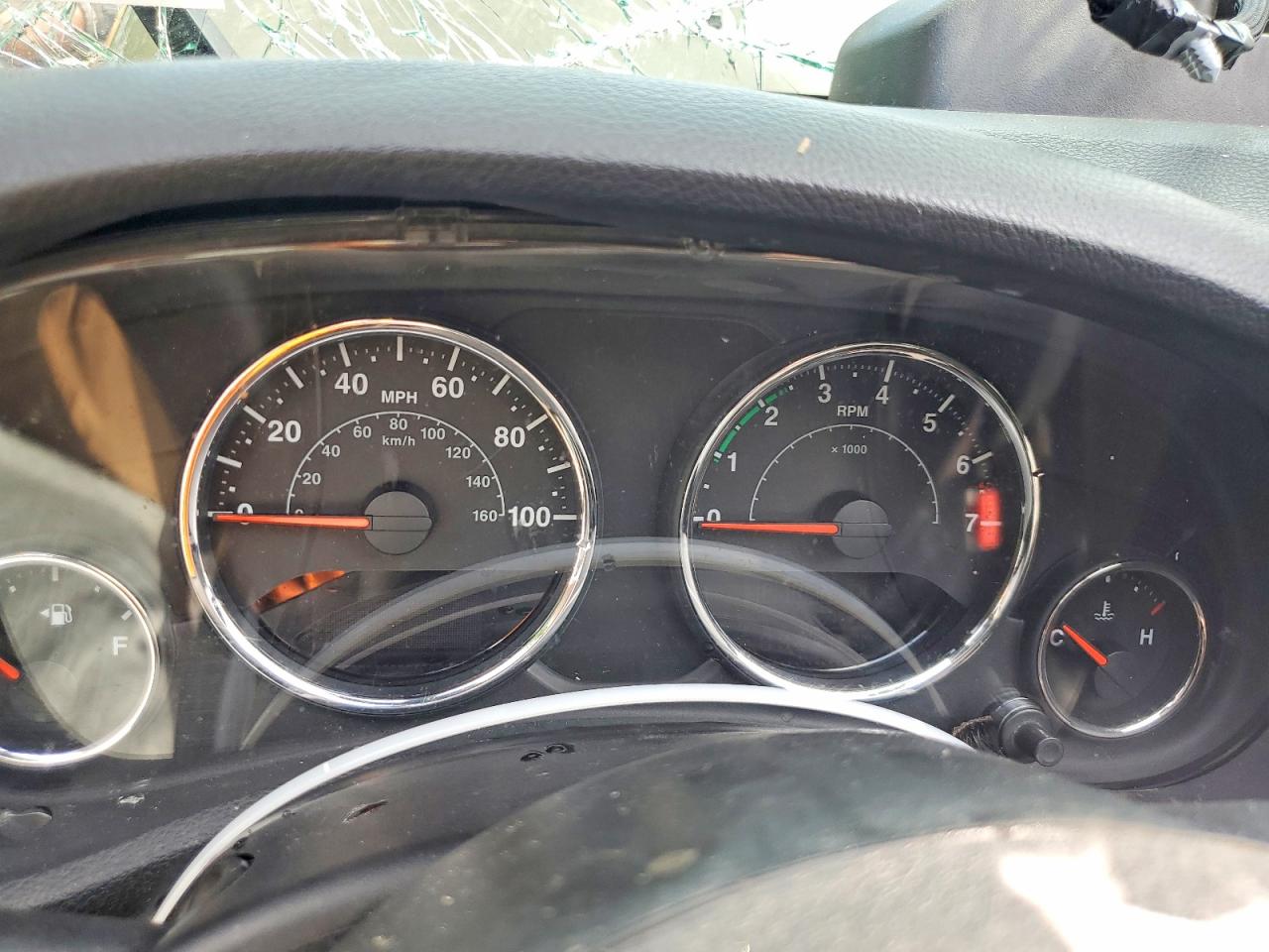 2015 Jeep Wrangler Unlimited Sport Green vin: 1C4HJWDG0FL603242