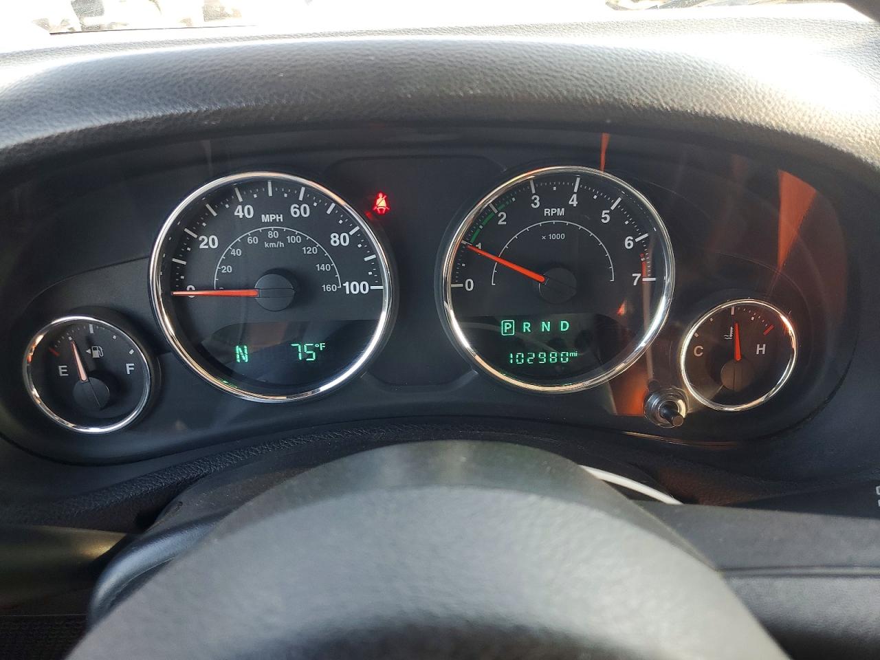 2015 Jeep Wrangler Unlimited Sport Silver vin: 1C4HJWDG0FL698112