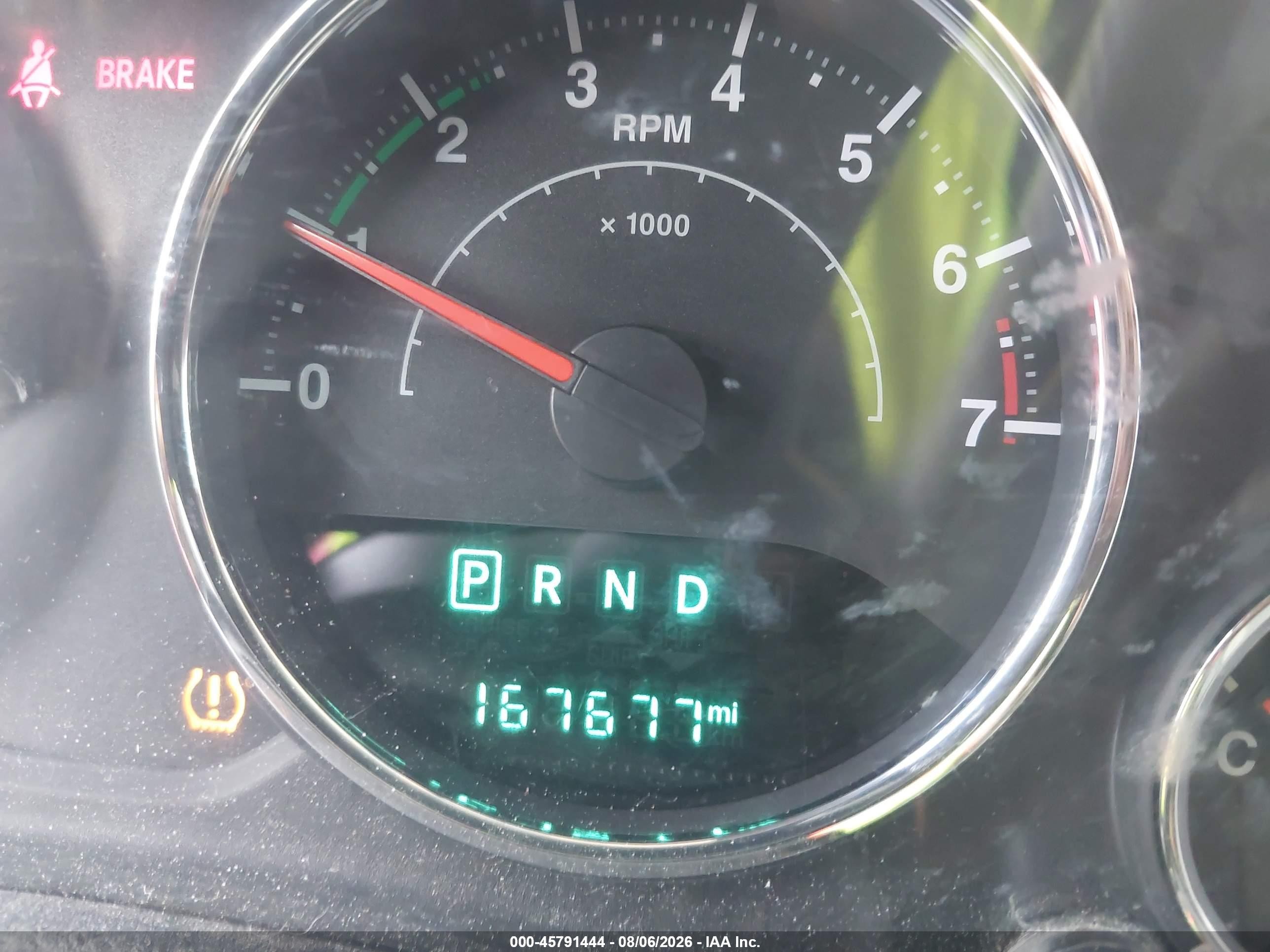 2015 Jeep Wrangler Unlimited Freedom Edition White vin: 1C4HJWDG1FL560935