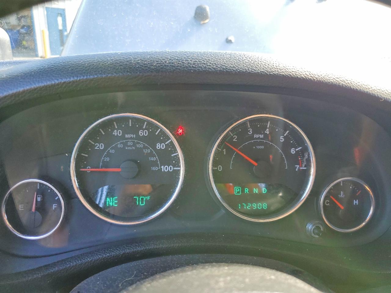 2014 Jeep Wrangler Unlimited Sport Gray vin: 1C4HJWDG2EL221311