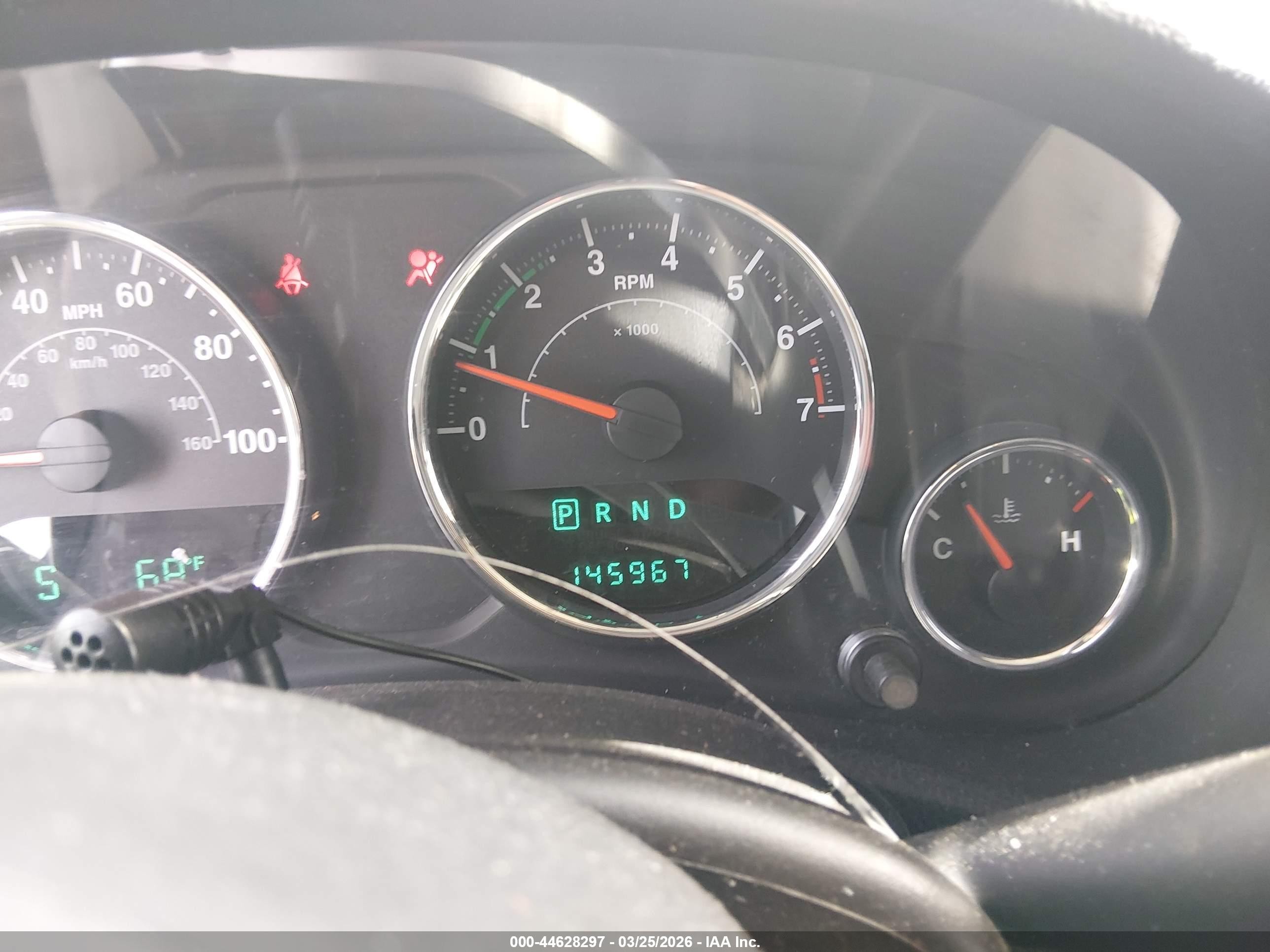 2014 Jeep Wrangler Unlimited Sport Gray vin: 1C4HJWDG3EL126823