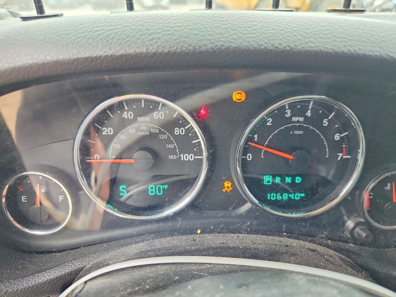2015 Jeep Wrangler Unlimited Sport Black vin: 1C4HJWDG3FL774910