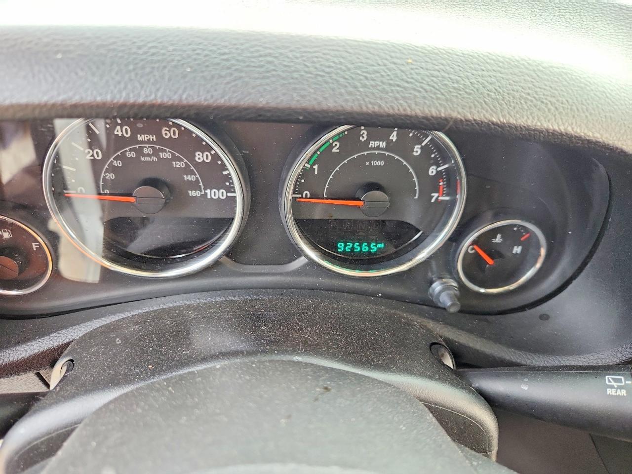2018 Jeep Wrangler Unlimited Sport White vin: 1C4HJWDG3JL931117