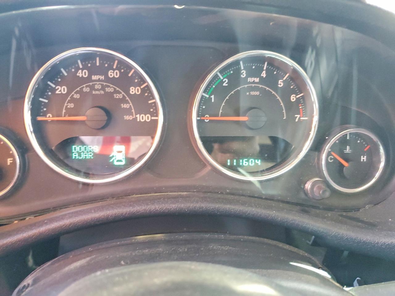 2014 Jeep Wrangler Unlimited Sport Black vin: 1C4HJWDG4EL250096