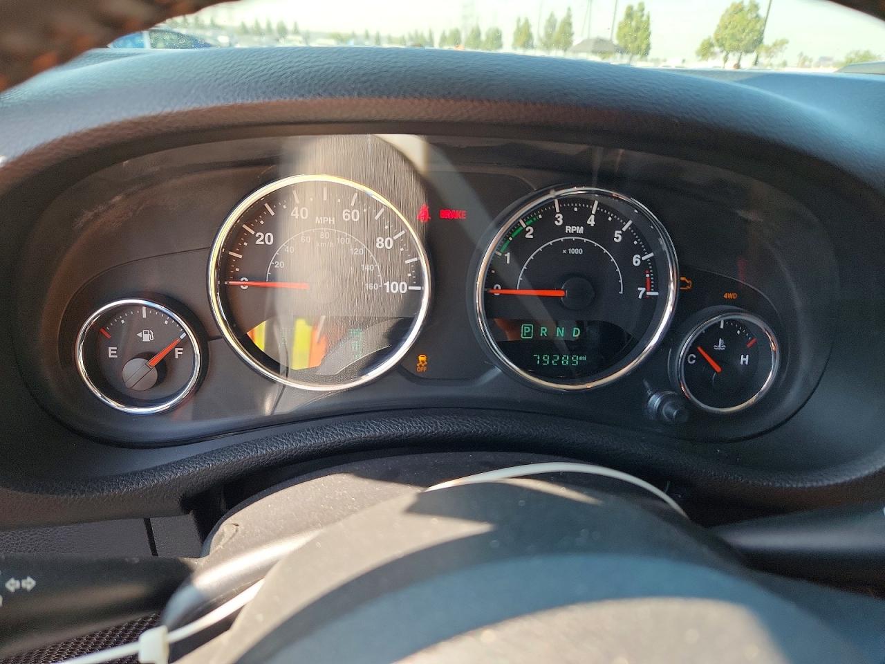 2015 Jeep Wrangler Unlimited Sport Синий vin: 1C4HJWDG6FL635841