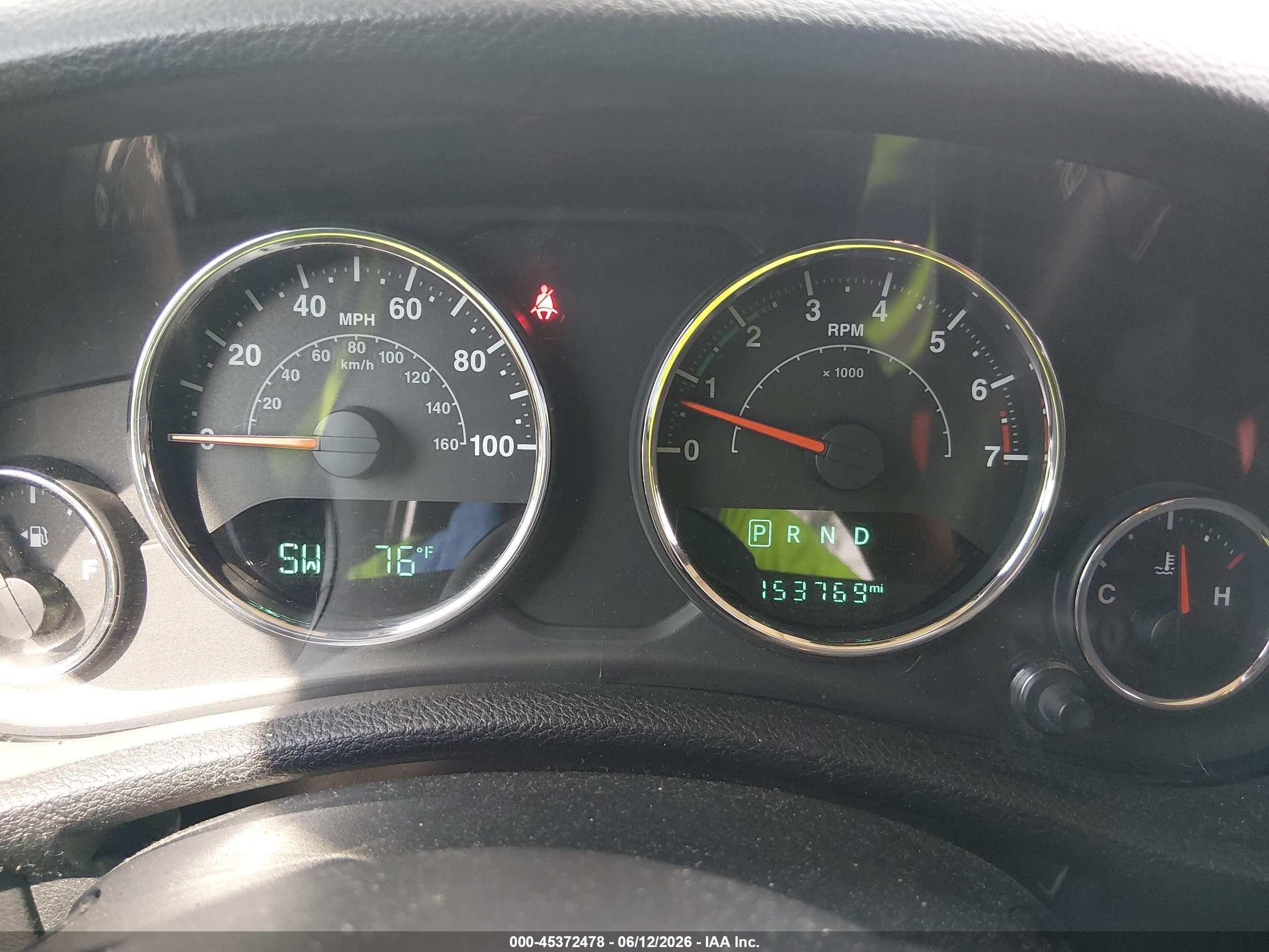 2015 Jeep Wrangler Unlimited Sport Red vin: 1C4HJWDG6FL701367