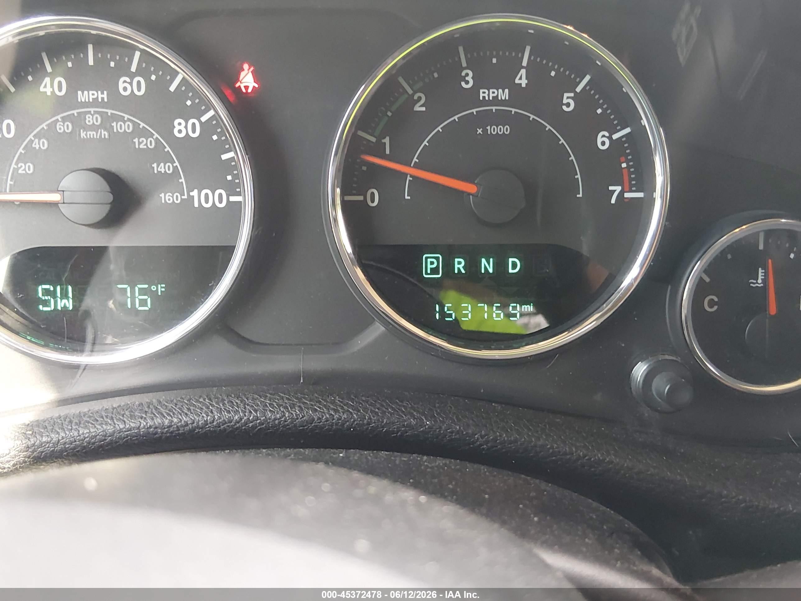 2015 Jeep Wrangler Unlimited Sport Red vin: 1C4HJWDG6FL701367