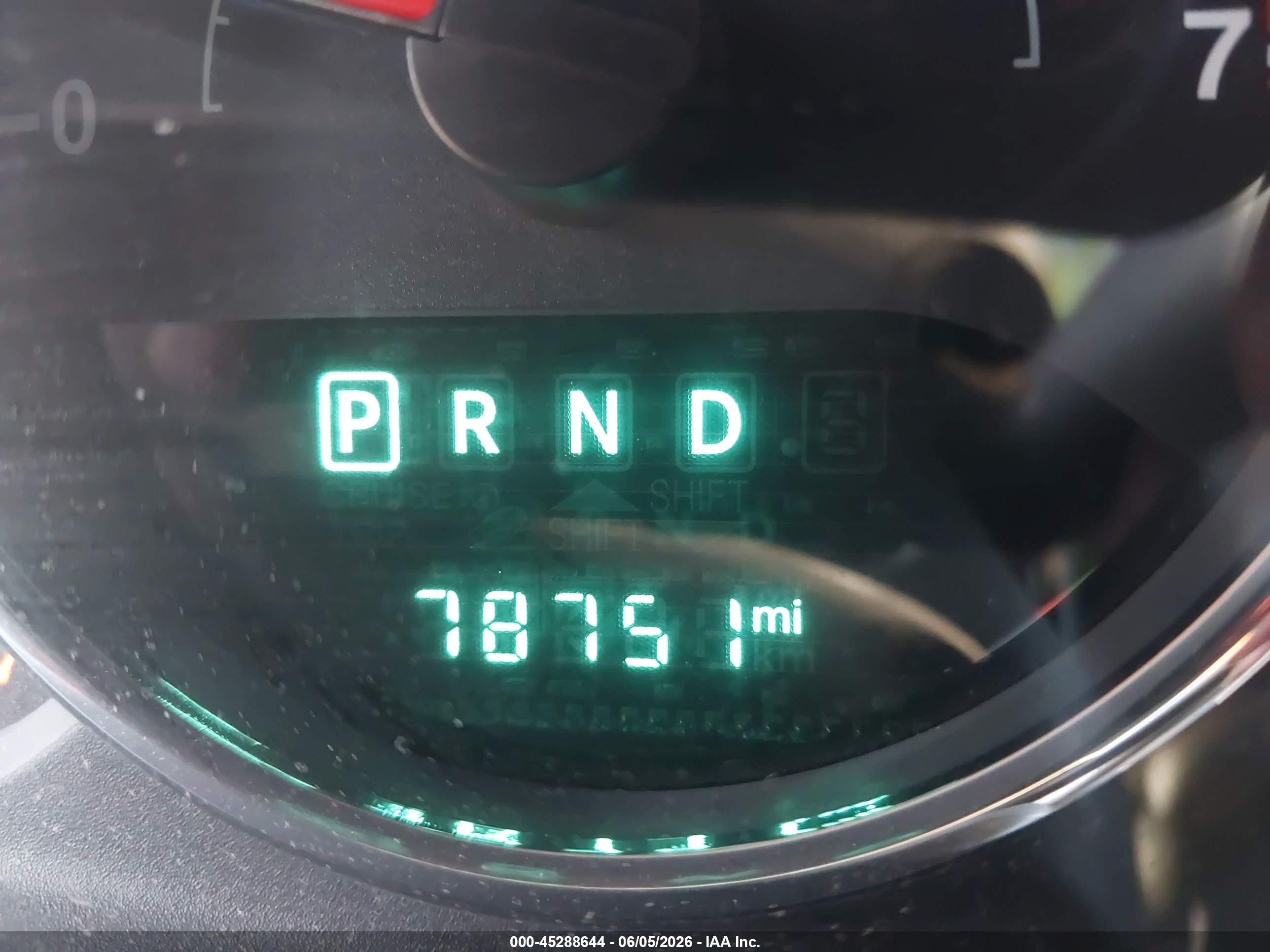2016 Jeep Wrangler Unlimited Sport Black vin: 1C4HJWDG6GL105841