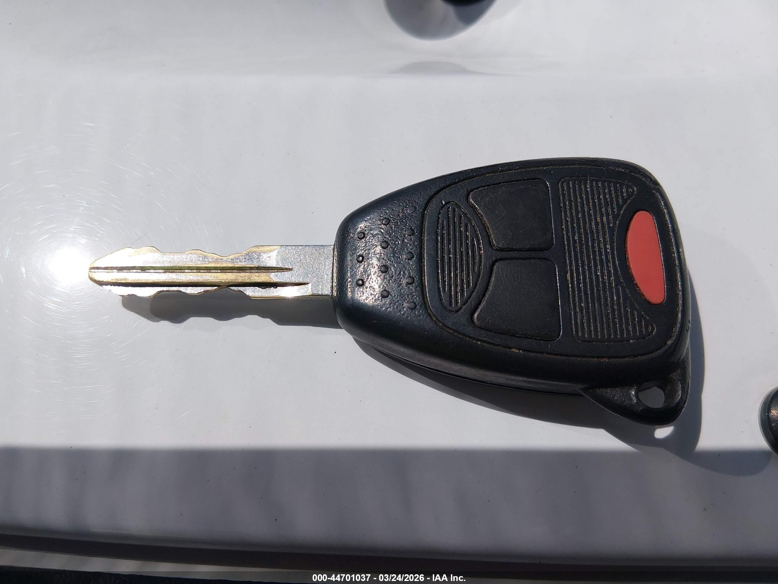 2012 Jeep Wrangler Unlimited Sport Белый vin: 1C4HJWDG7CL140799
