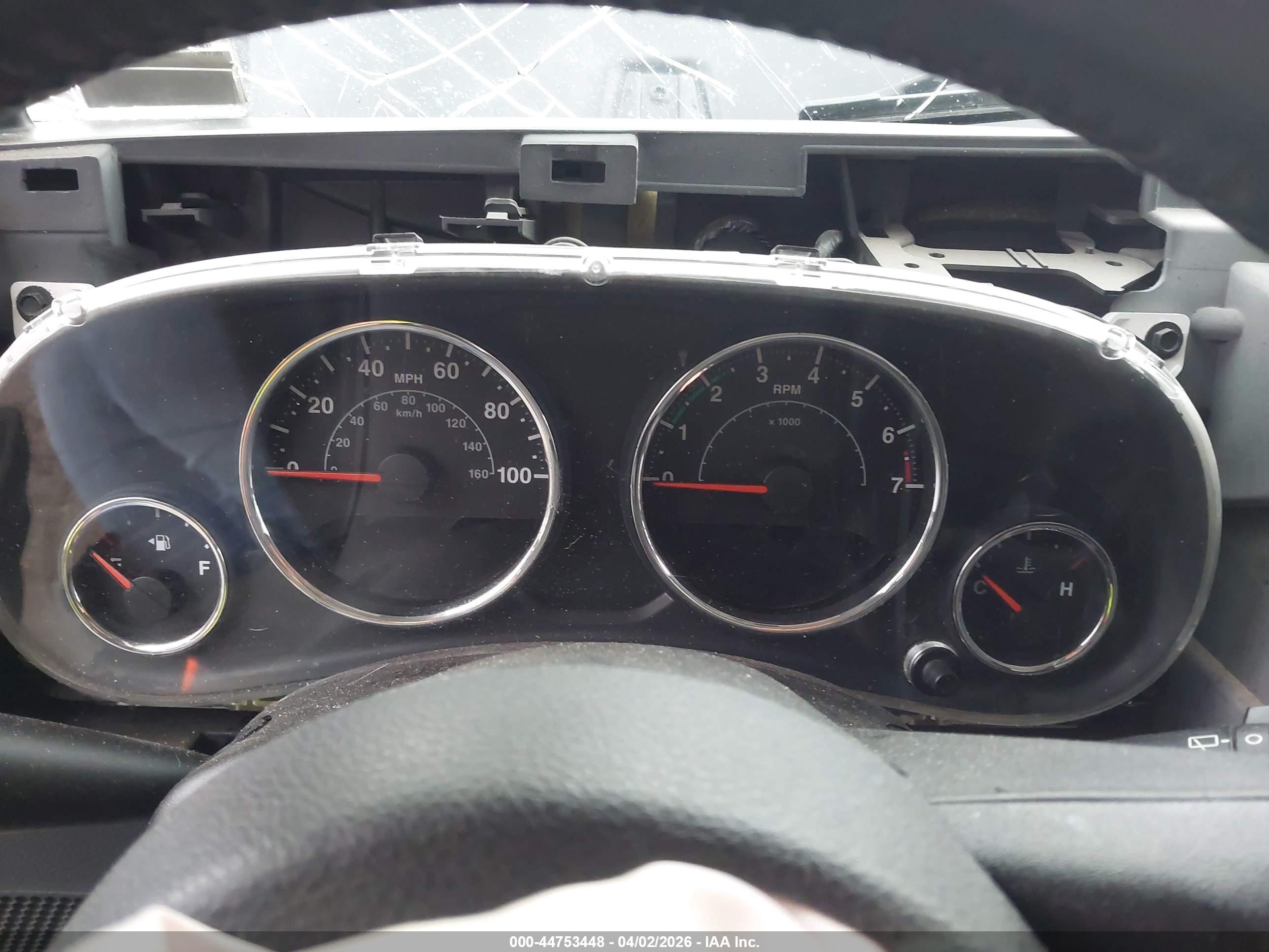 2014 Jeep Wrangler Unlimited Sport Black vin: 1C4HJWDG8EL134075