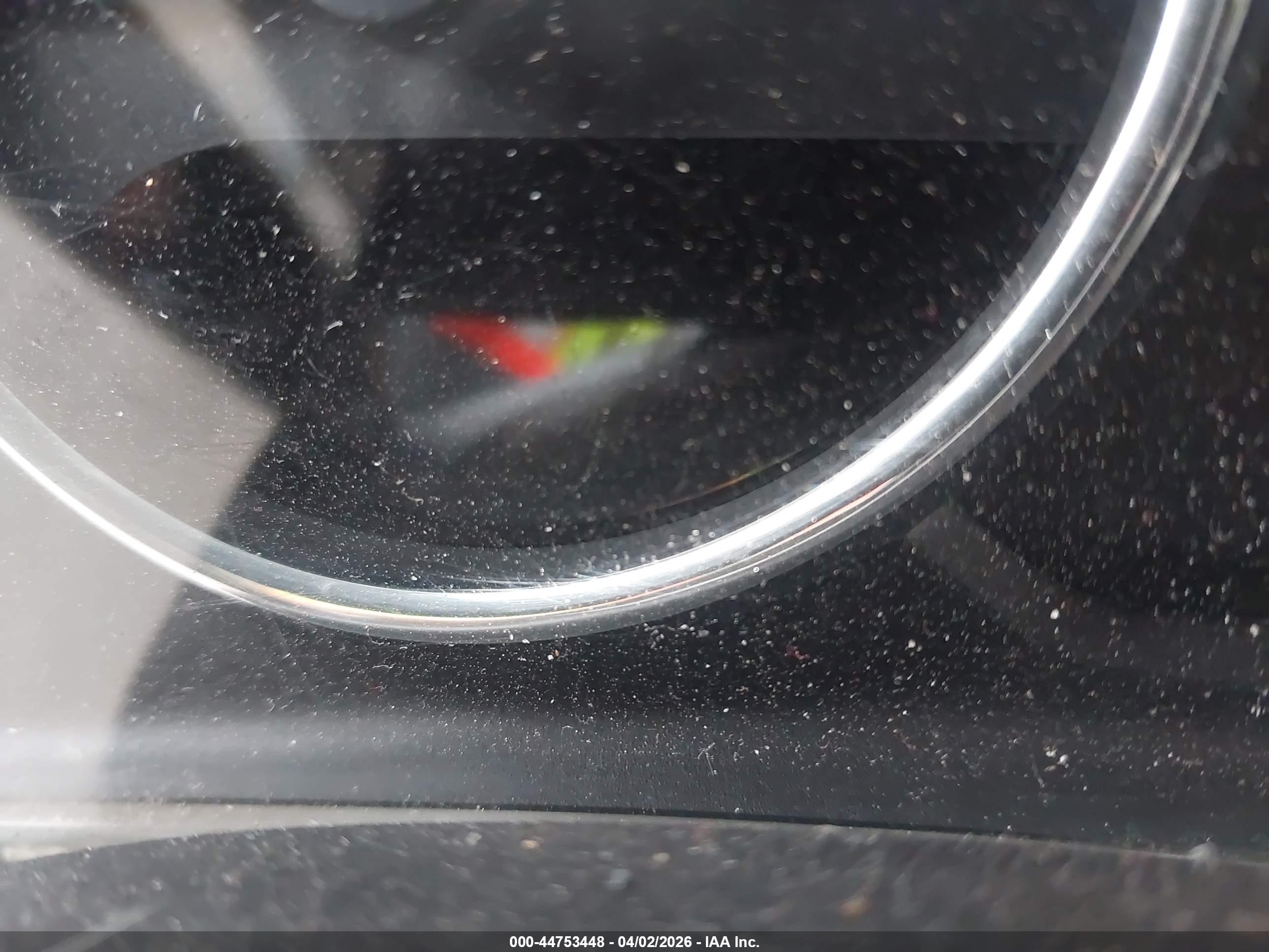 2014 Jeep Wrangler Unlimited Sport Black vin: 1C4HJWDG8EL134075