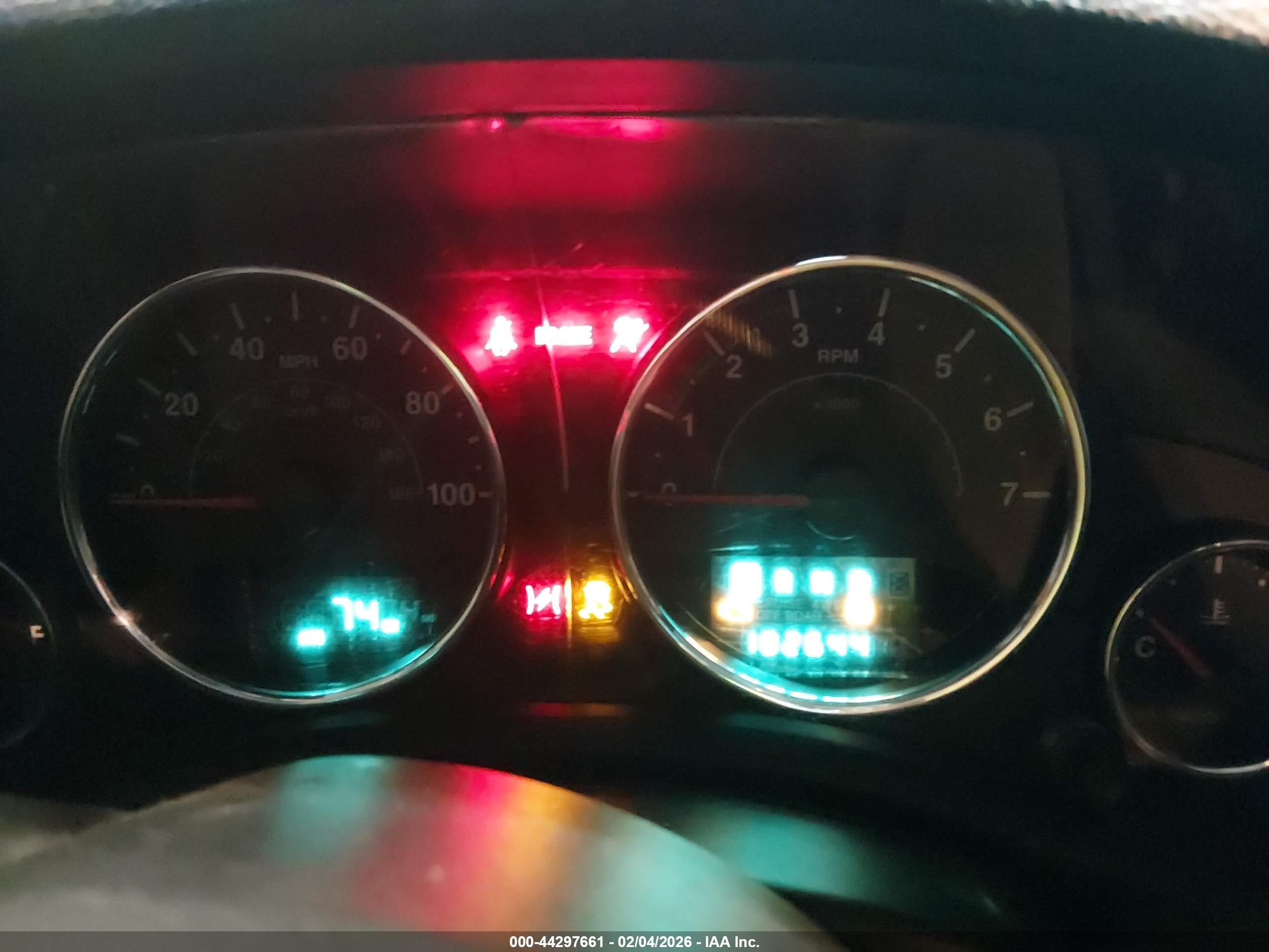 2014 Jeep Wrangler Unlimited Sport Синий vin: 1C4HJWDG8EL200141