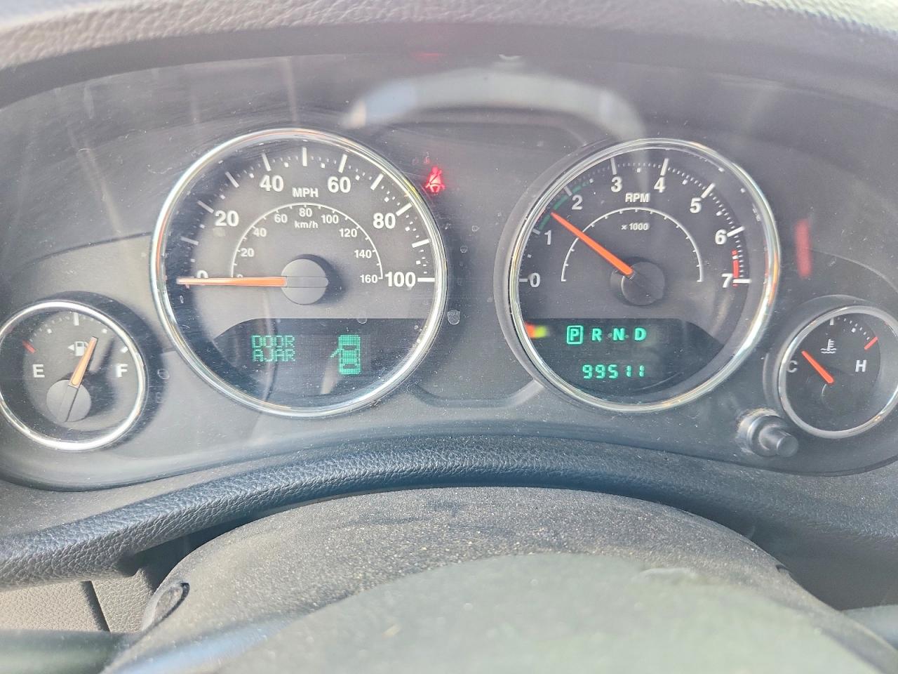 2014 Jeep Wrangler Unlimited Sport Black vin: 1C4HJWDG8EL276720