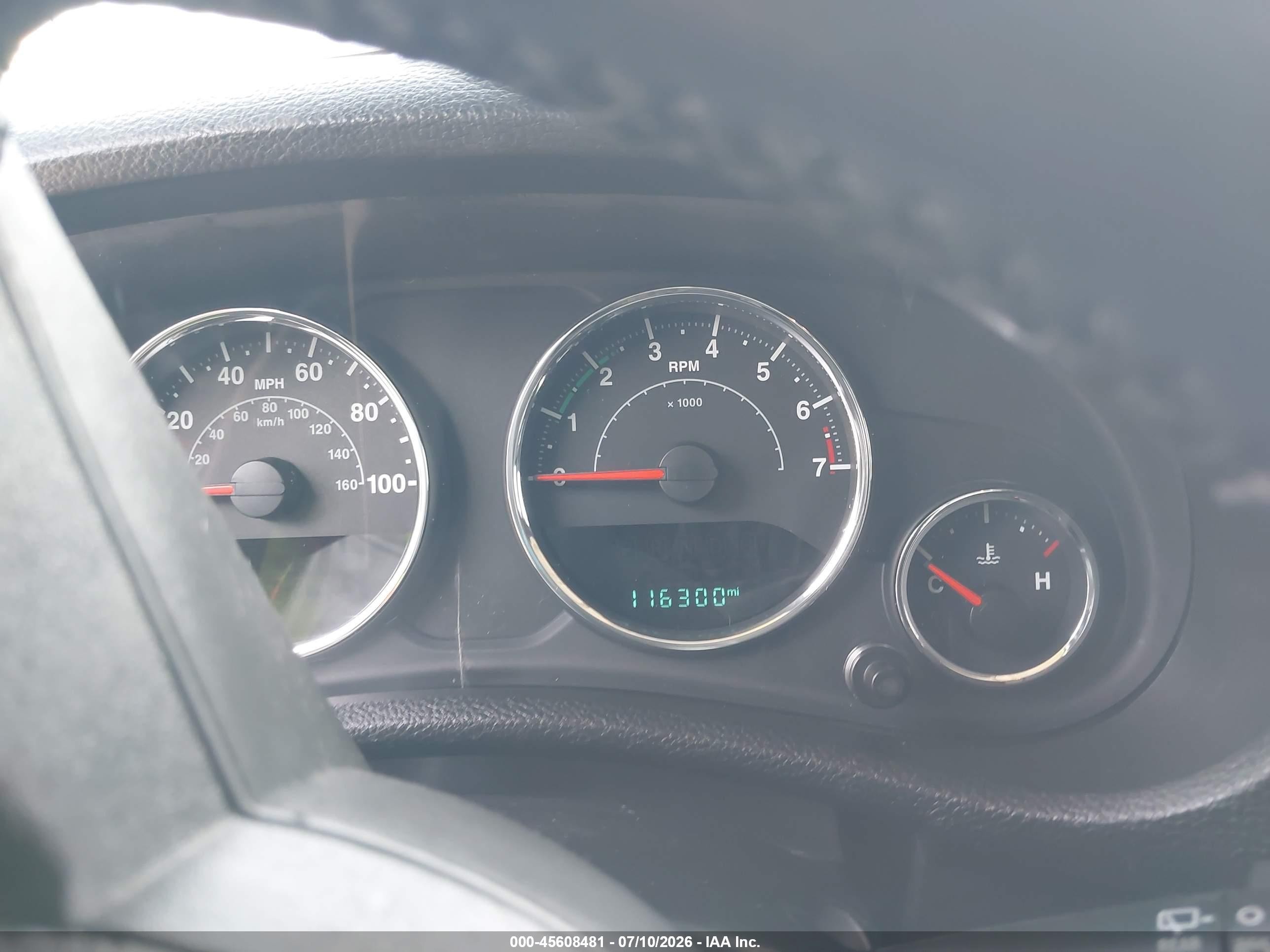2015 Jeep Wrangler Unlimited Sport Black vin: 1C4HJWDG8FL601870