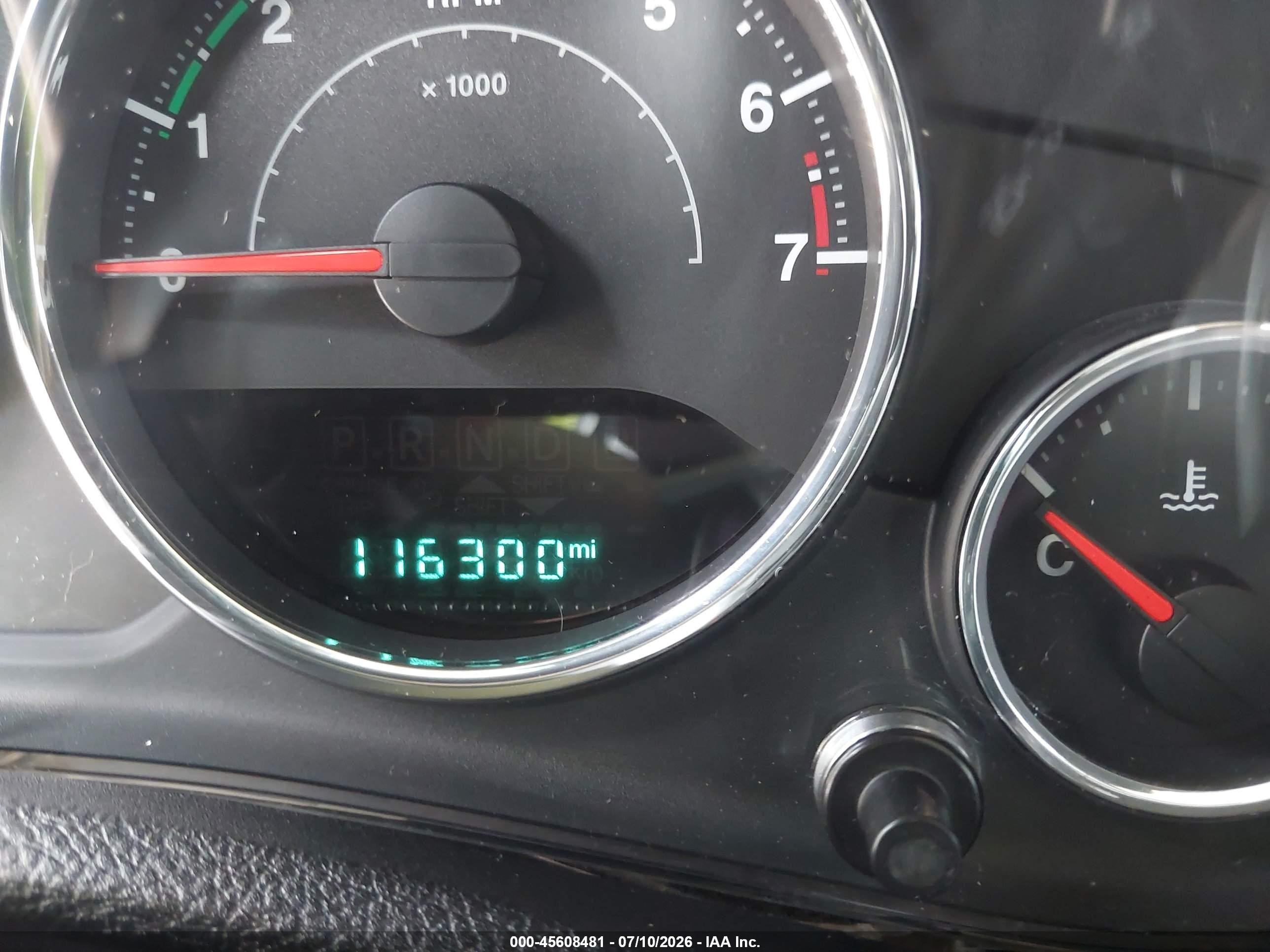 2015 Jeep Wrangler Unlimited Sport Black vin: 1C4HJWDG8FL601870