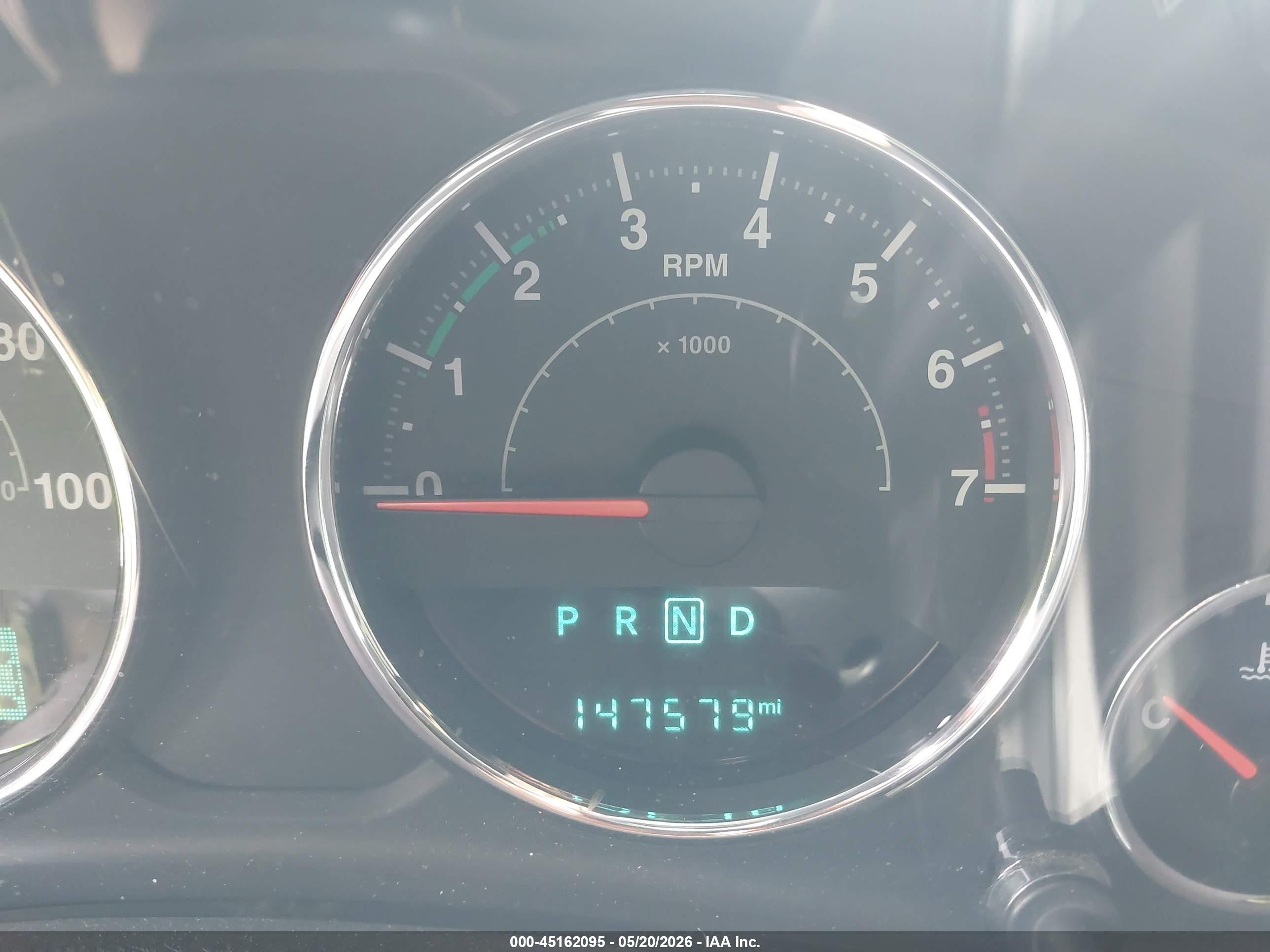 2015 Jeep Wrangler Unlimited Sport Black vin: 1C4HJWDG8FL761229