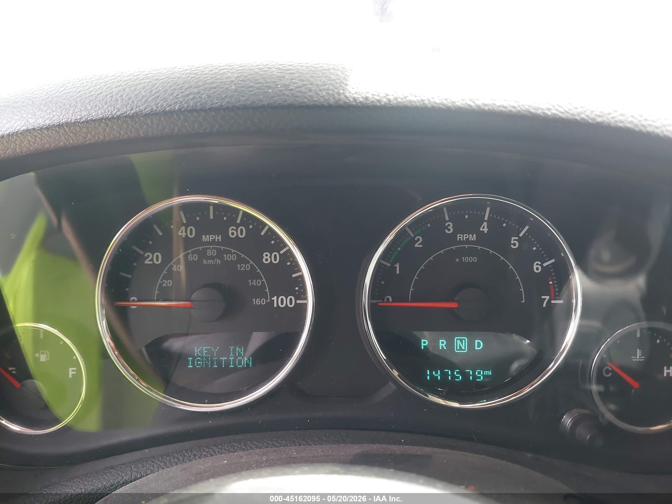 2015 Jeep Wrangler Unlimited Sport Black vin: 1C4HJWDG8FL761229