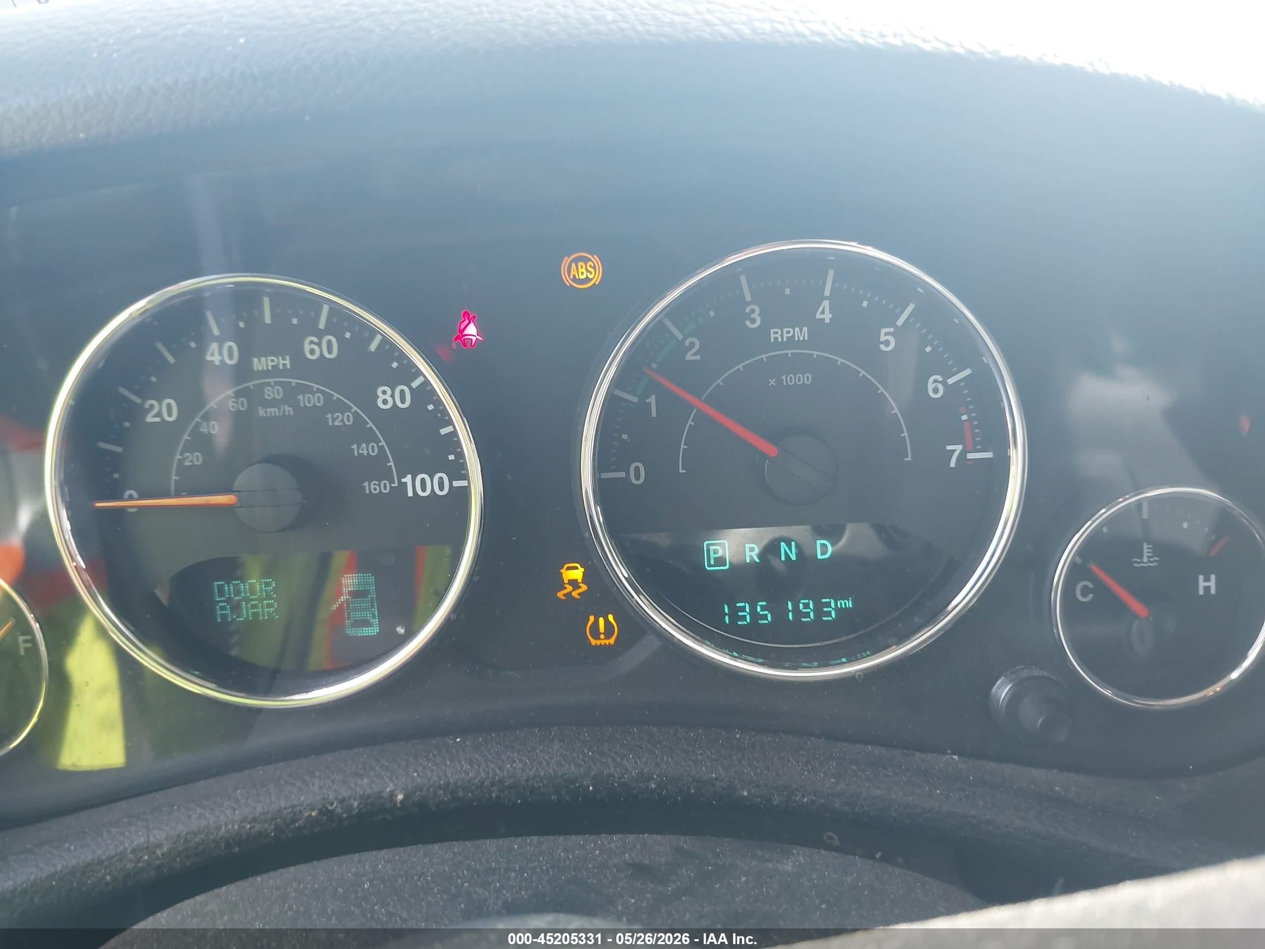 2015 Jeep Wrangler Unlimited Sport Черный vin: 1C4HJWDG9FL518643