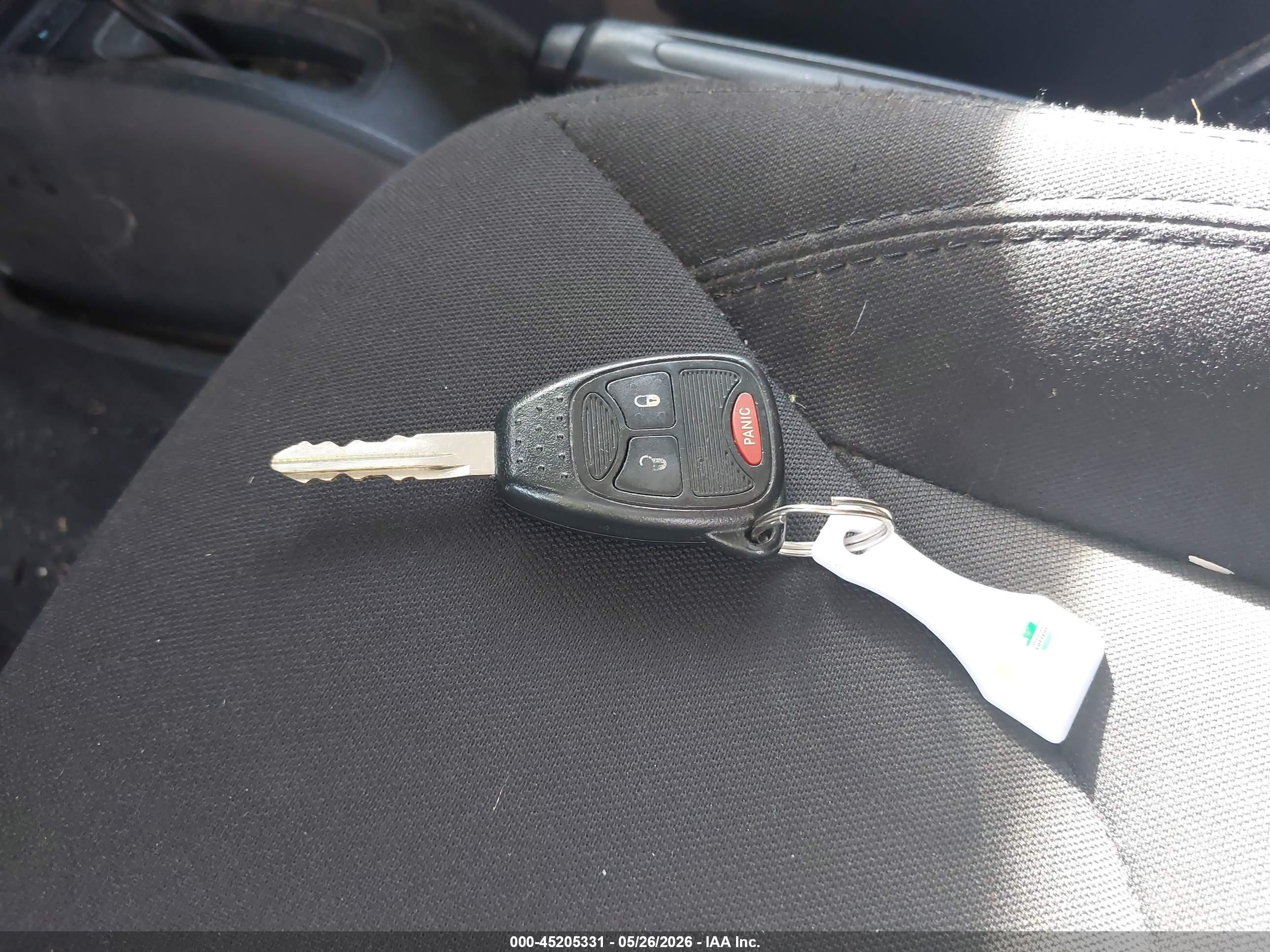 2015 Jeep Wrangler Unlimited Sport Черный vin: 1C4HJWDG9FL518643