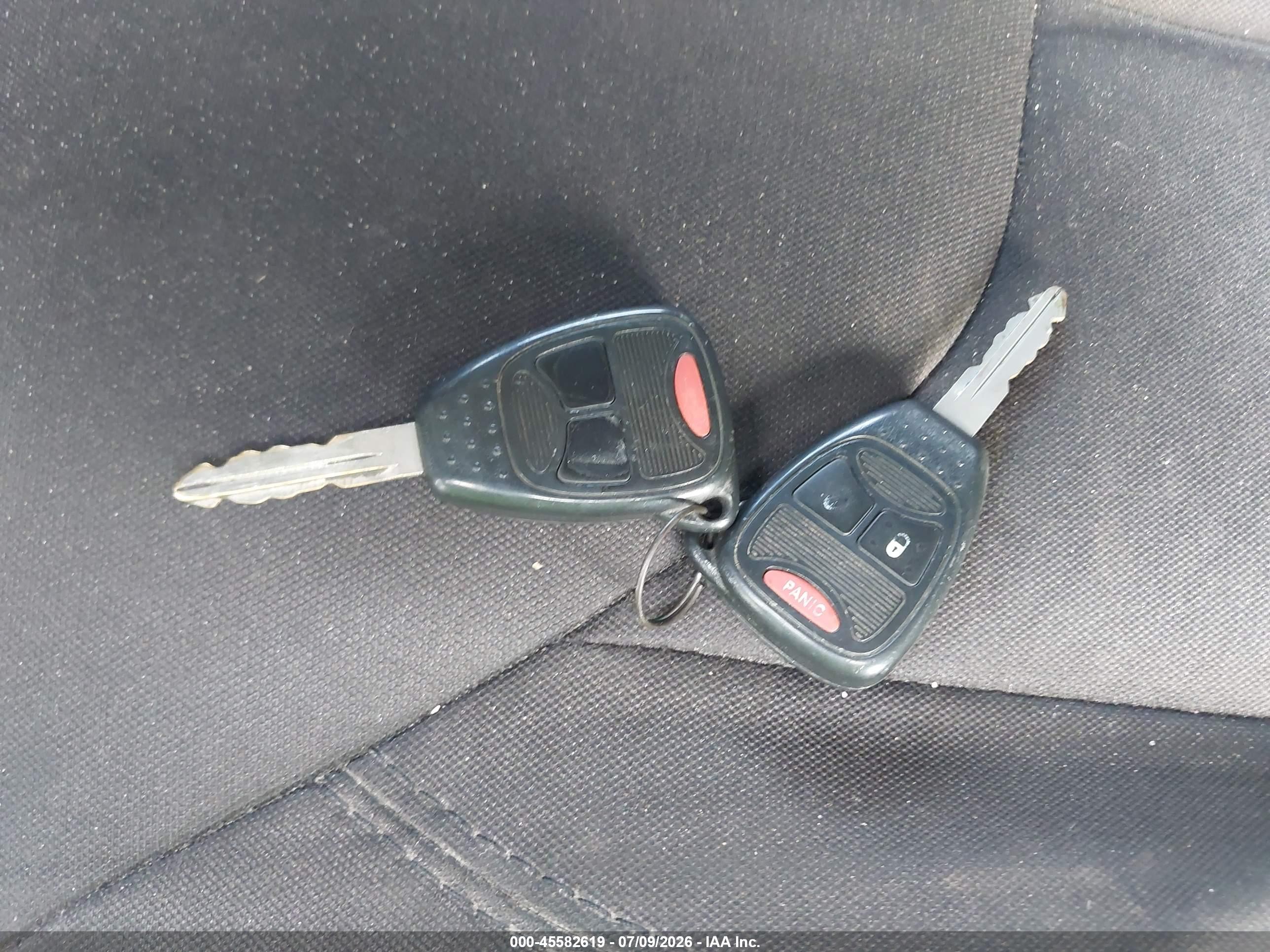 2014 Jeep Wrangler Unlimited Sport Silver vin: 1C4HJWDGXEL133333